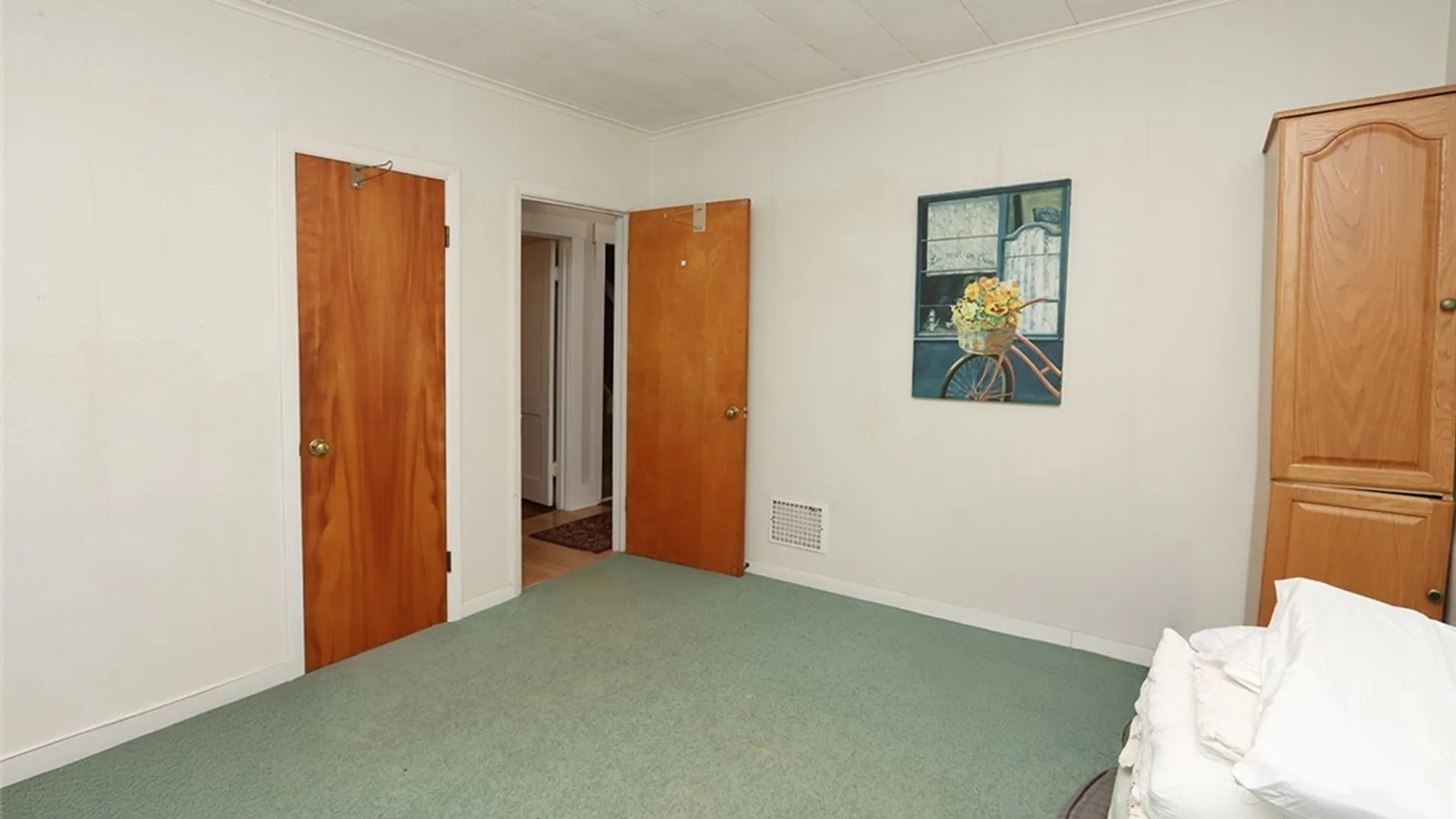 Property at 260 Hopper Road, Syracuse, NY 13207 31