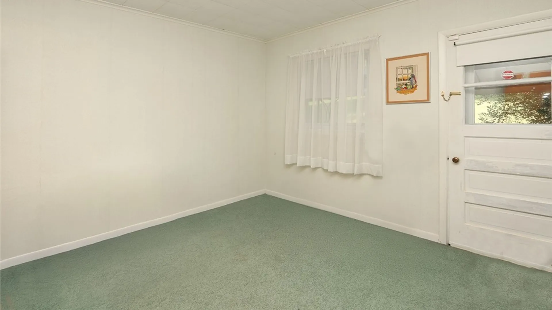 Property at 260 Hopper Road, Syracuse, NY 13207 30