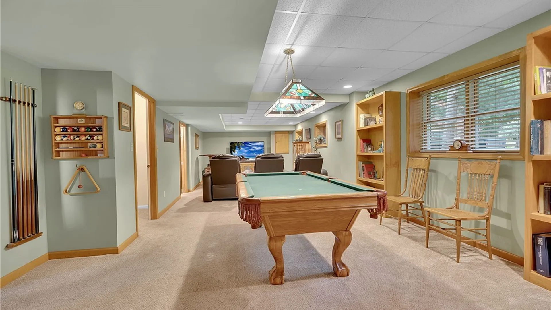 Property at 84 Middlebury Road, Orchard Park, NY 14127 32