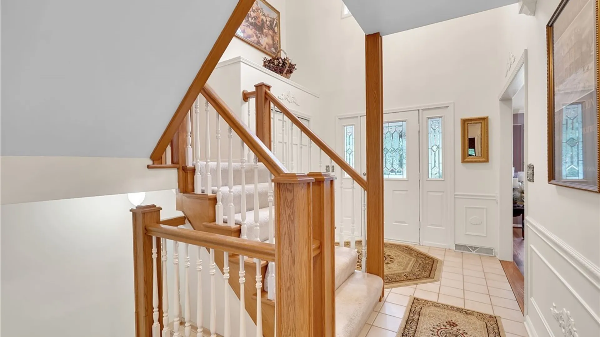 Property at 84 Middlebury Road, Orchard Park, NY 14127 17