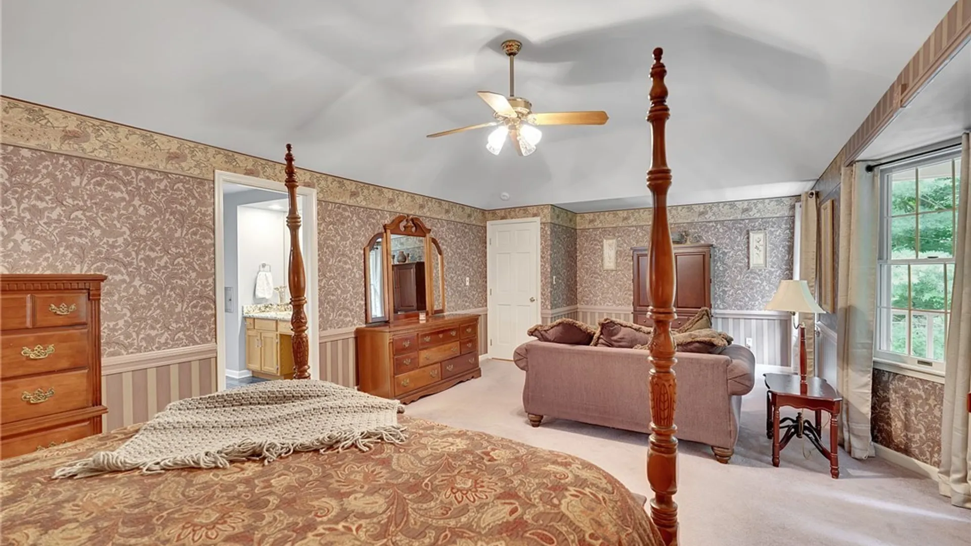 Property at 84 Middlebury Road, Orchard Park, NY 14127 20