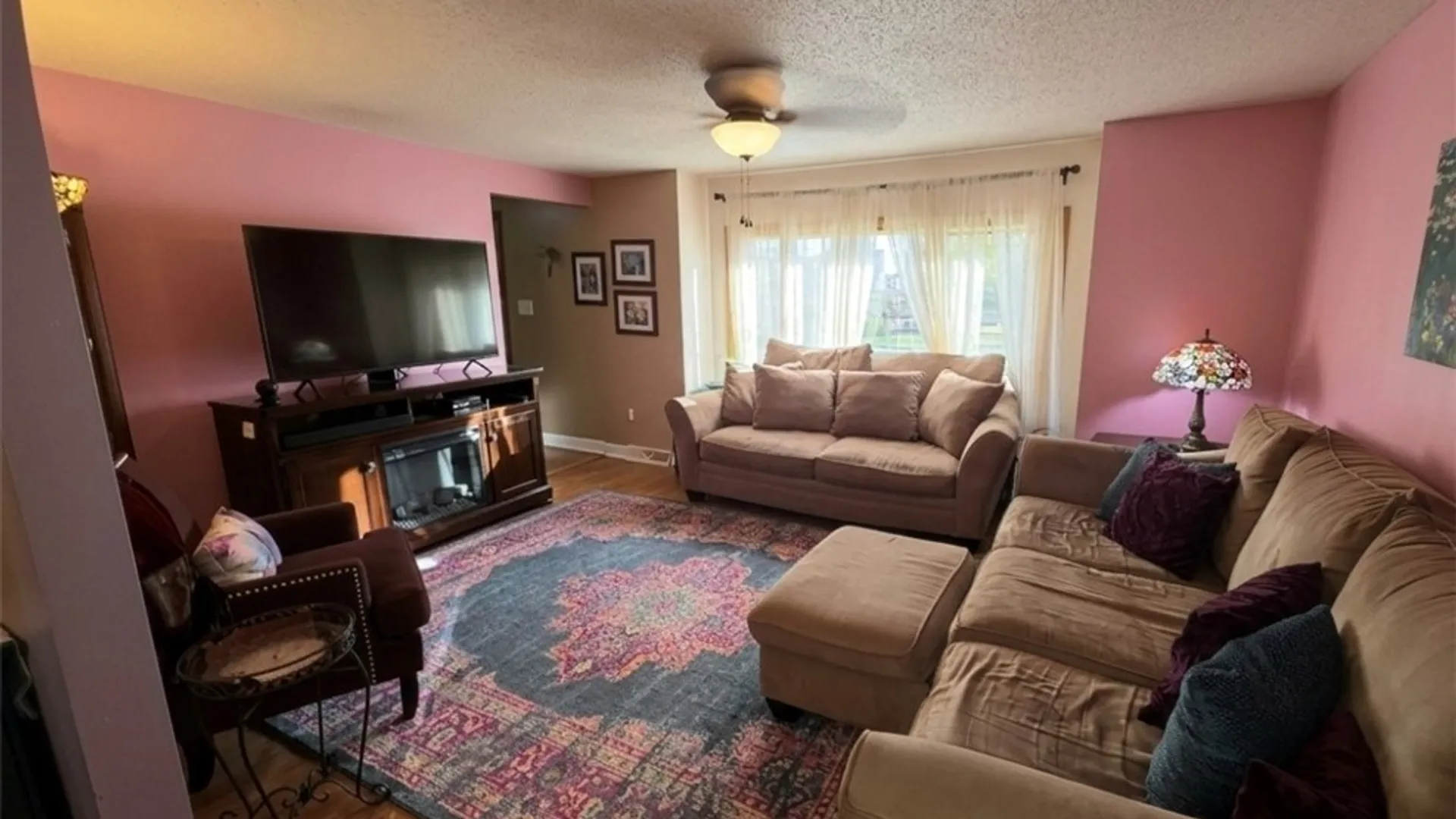 Property at 156 Hillpine Road, Cheektowaga, NY 14227 3
