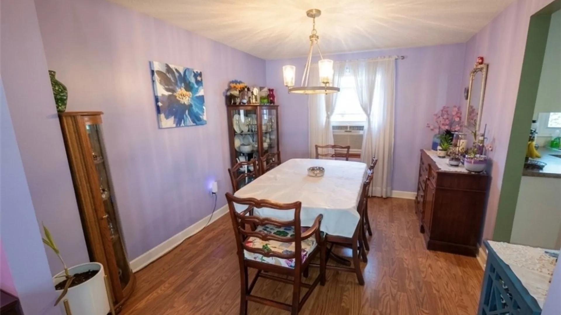 Property at 156 Hillpine Road, Cheektowaga, NY 14227 4