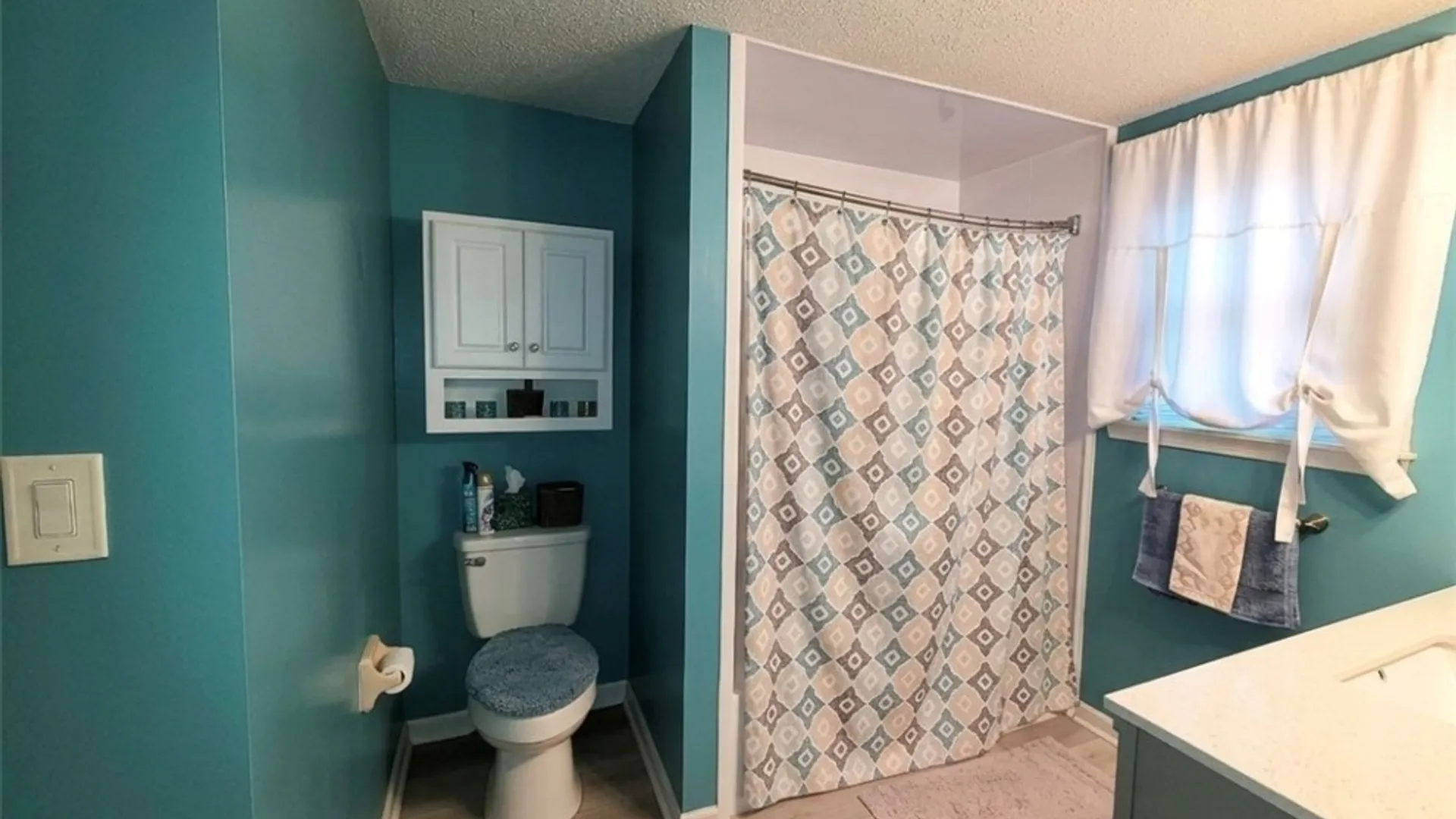Property at 156 Hillpine Road, Cheektowaga, NY 14227 9