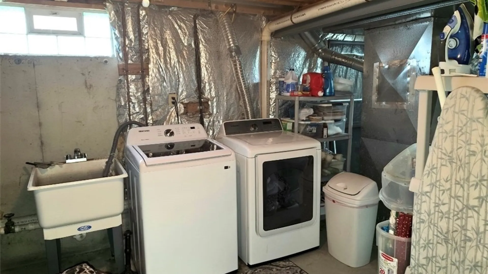 Property at 156 Hillpine Road, Cheektowaga, NY 14227 14