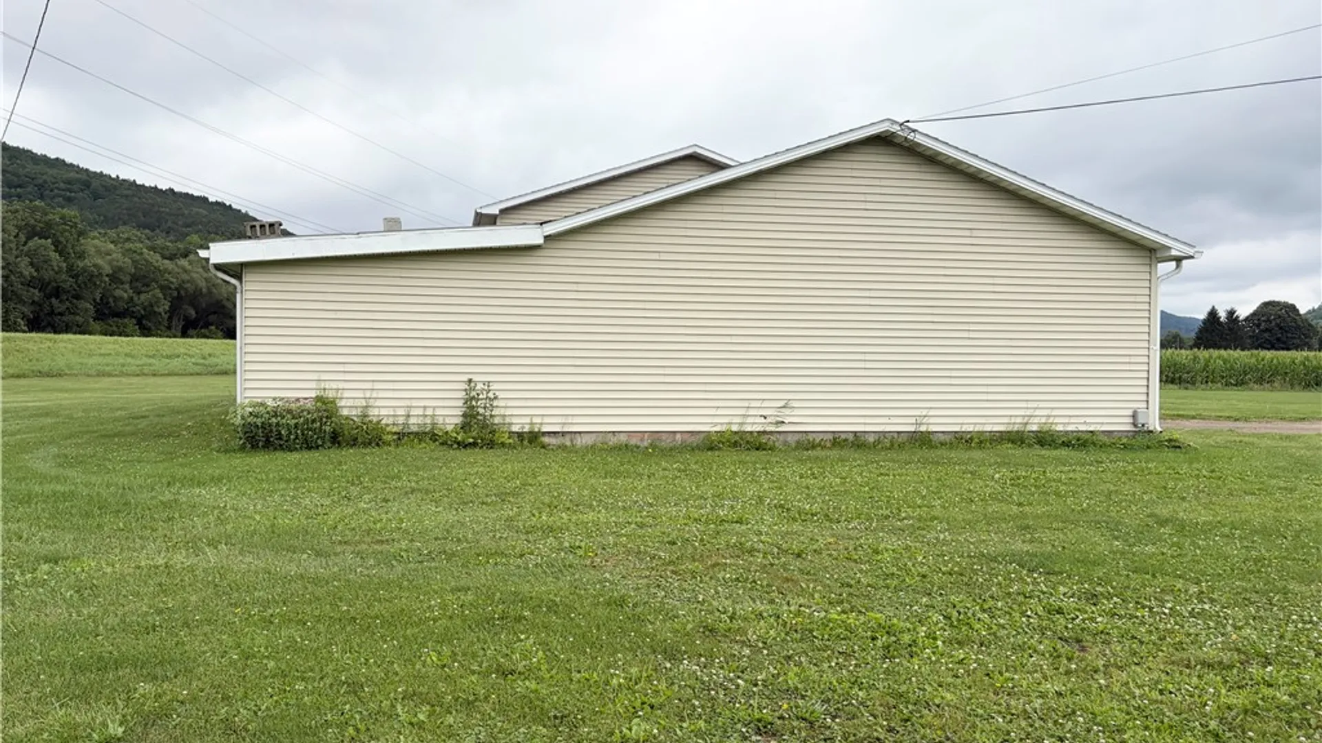 Property at 43 2nd Street, Canisteo, NY 14823 32