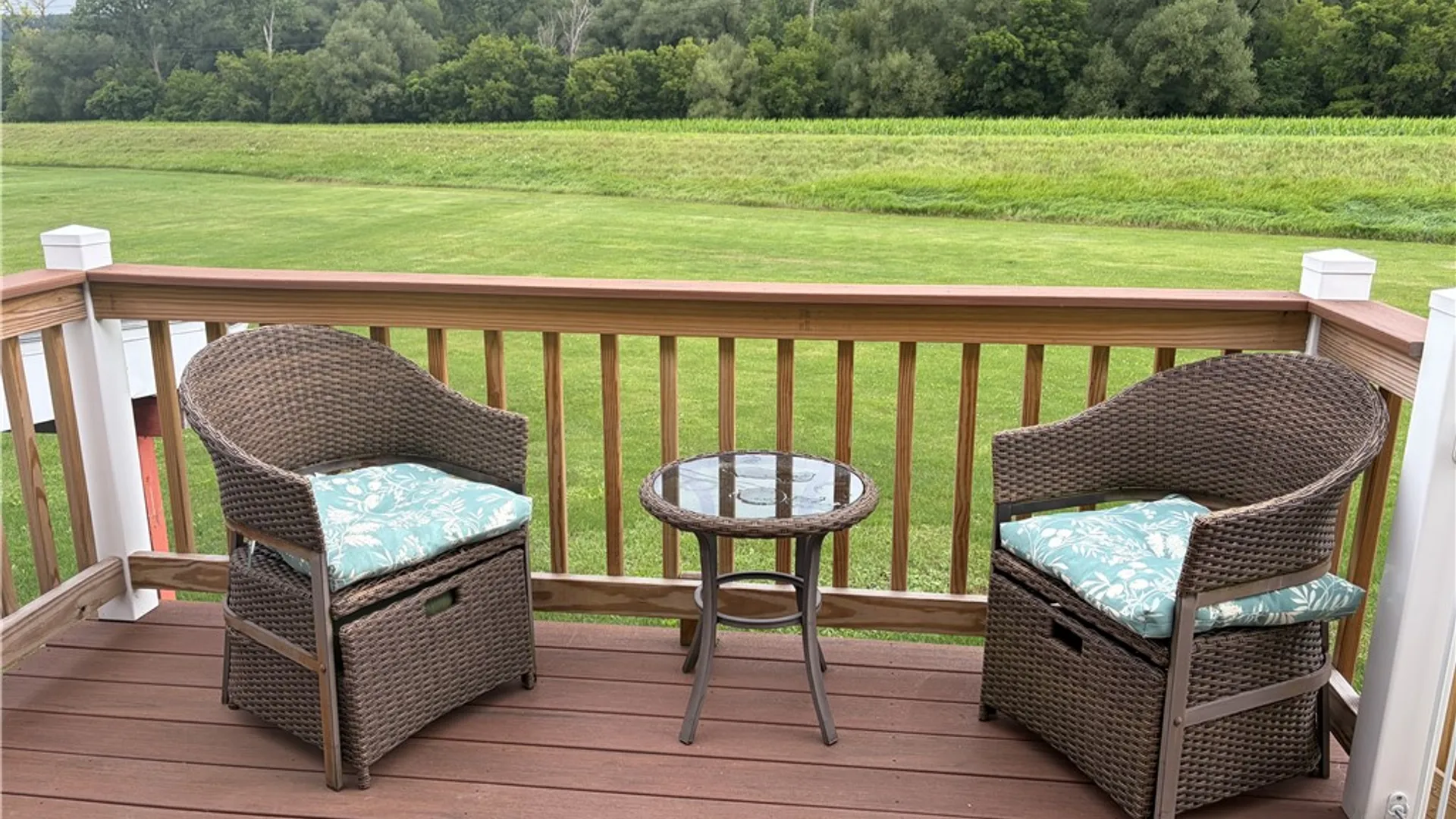 Property at 43 2nd Street, Canisteo, NY 14823 25