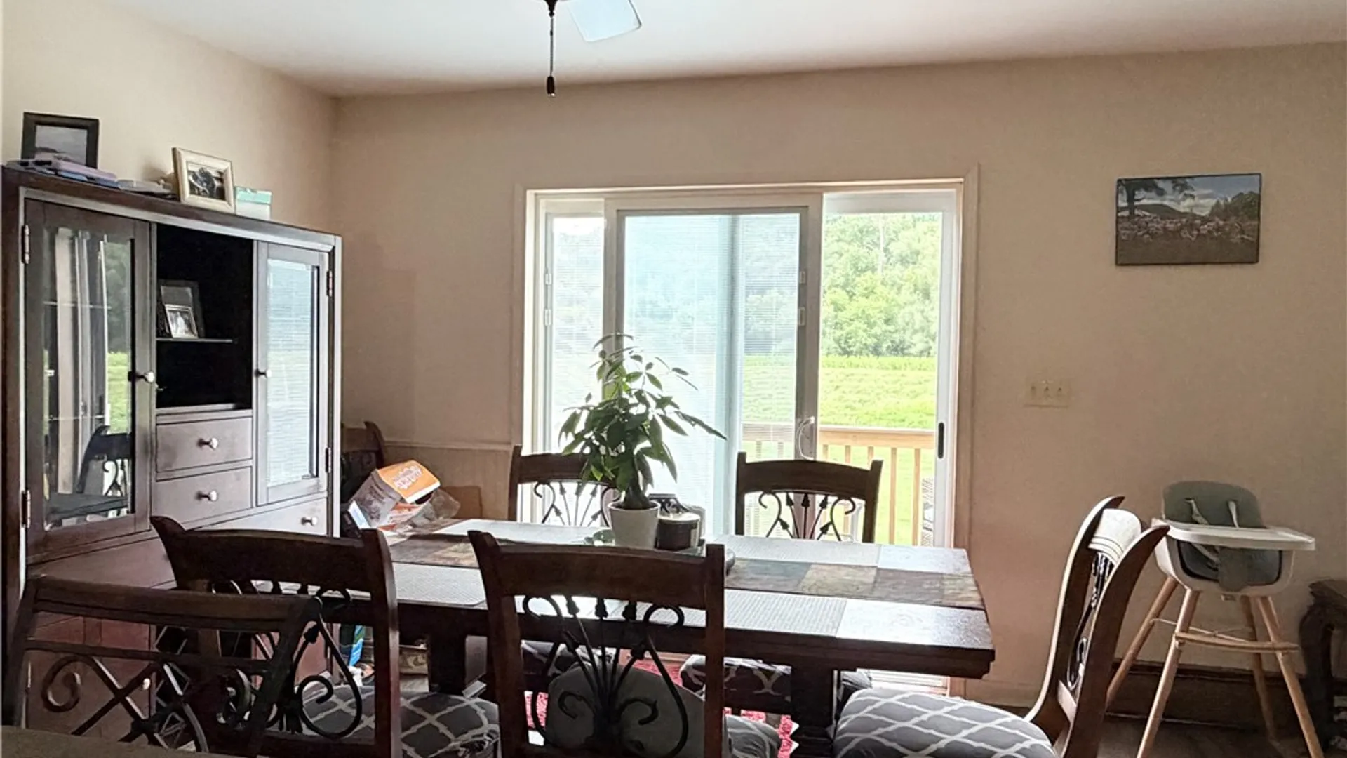 Property at 43 2nd Street, Canisteo, NY 14823 9