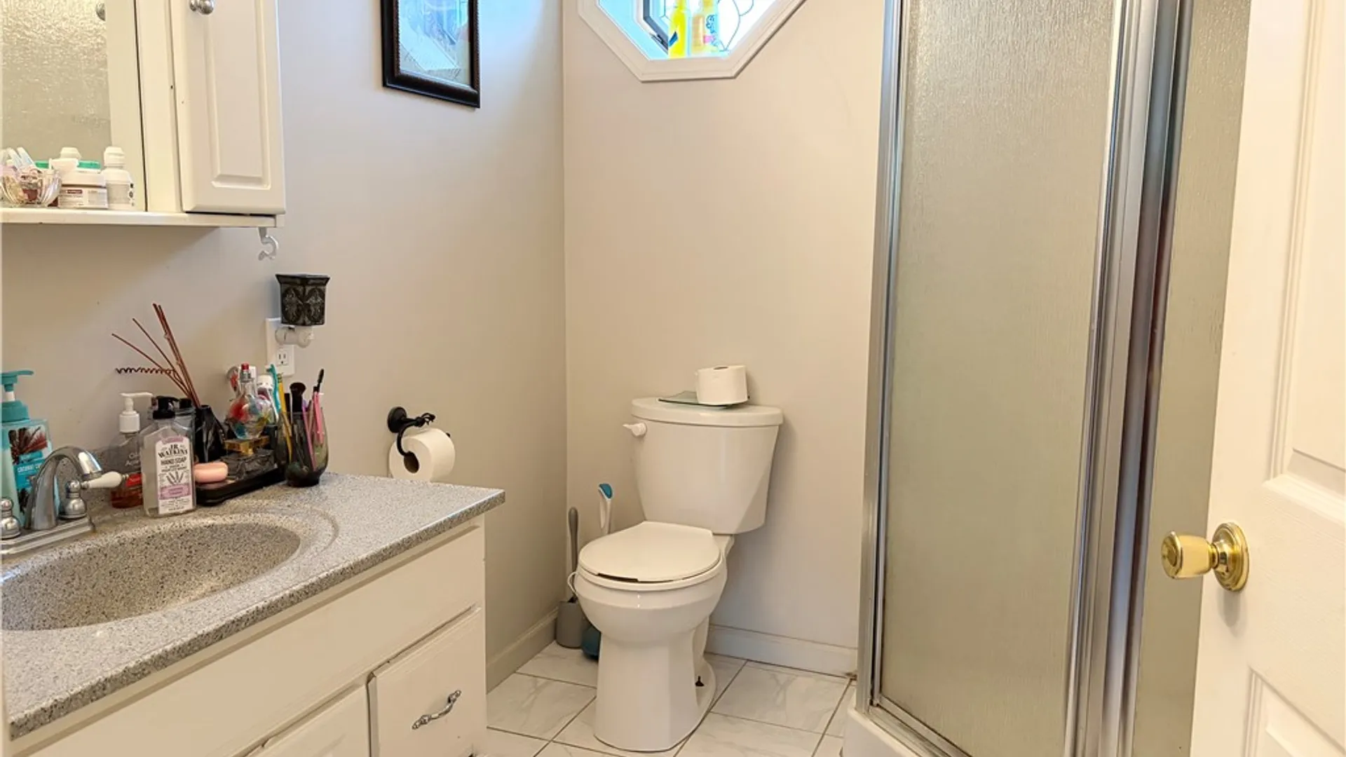 Property at 43 2nd Street, Canisteo, NY 14823 24