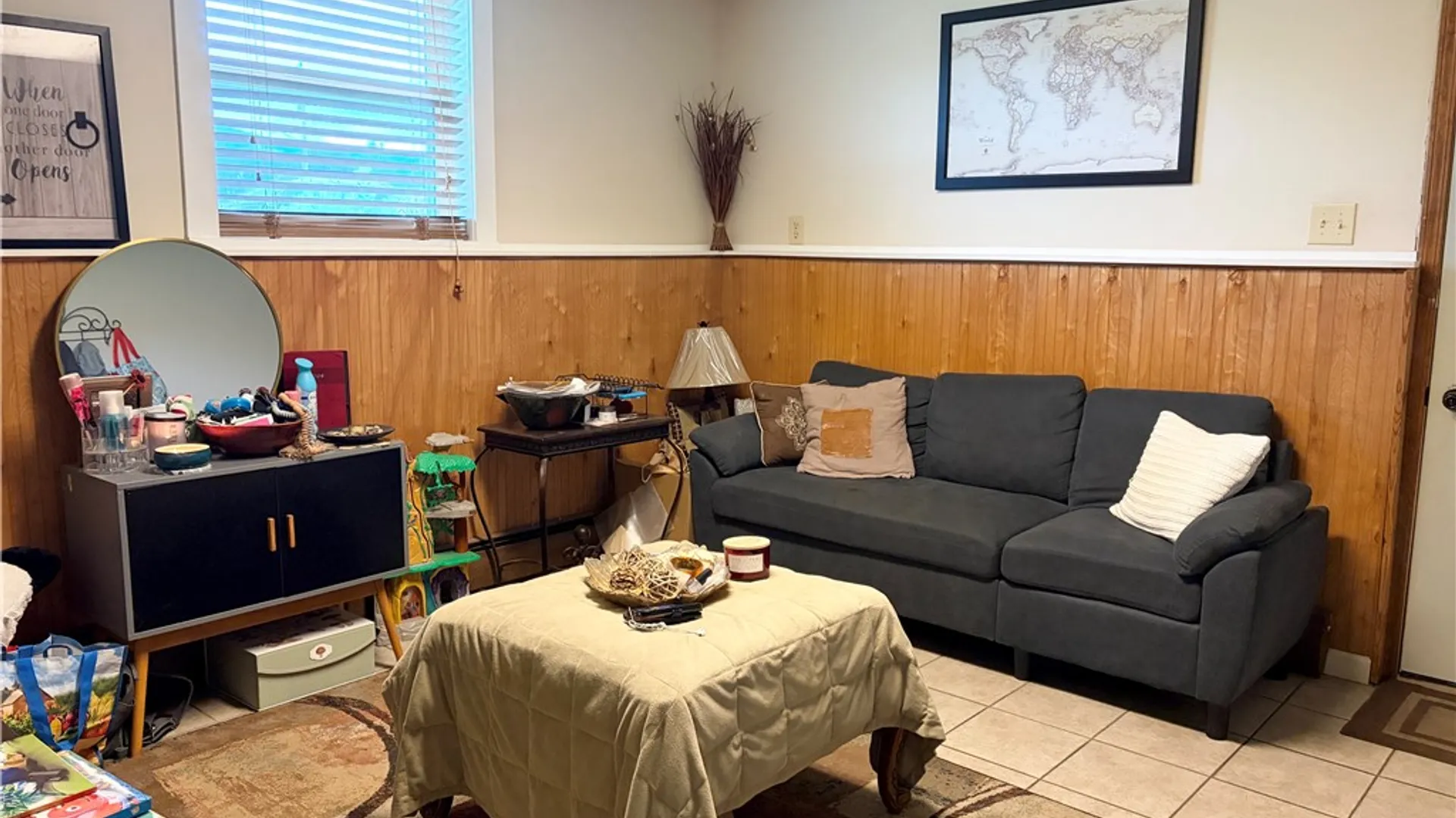 Property at 43 2nd Street, Canisteo, NY 14823 23