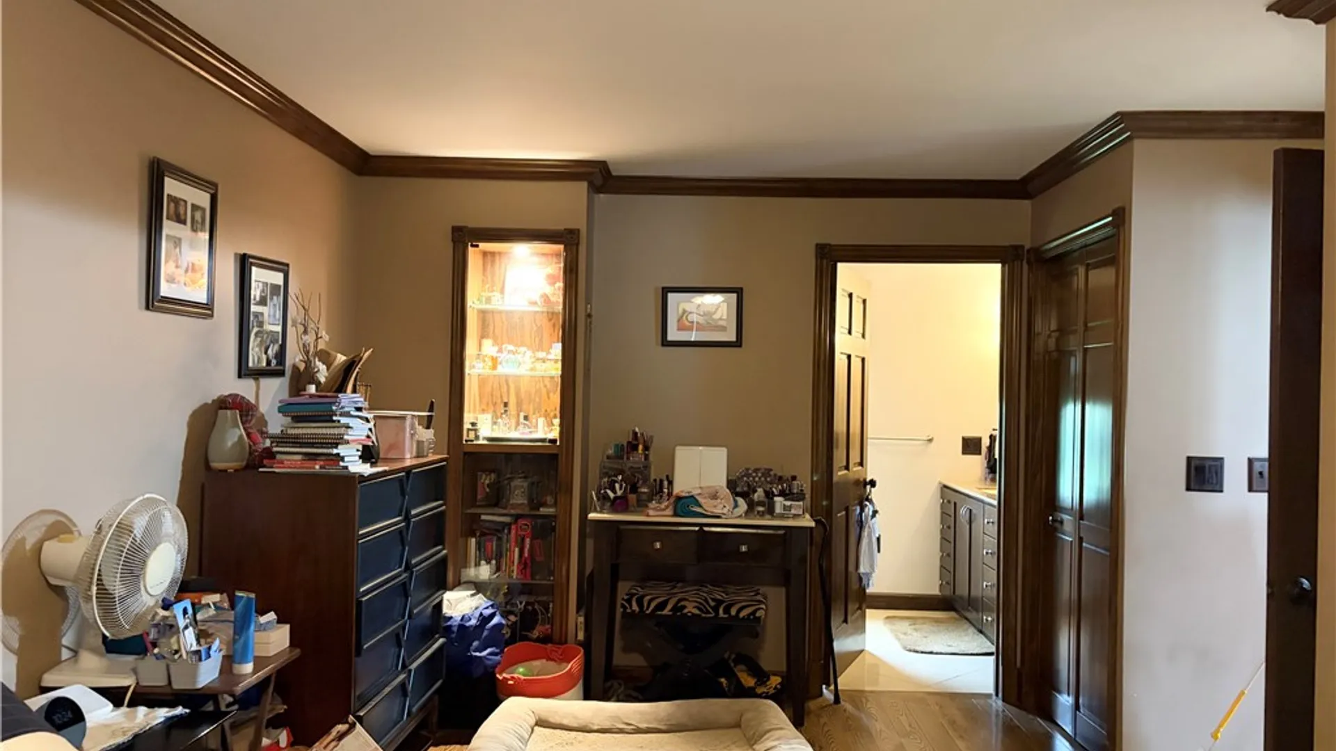 Property at 43 2nd Street, Canisteo, NY 14823 16