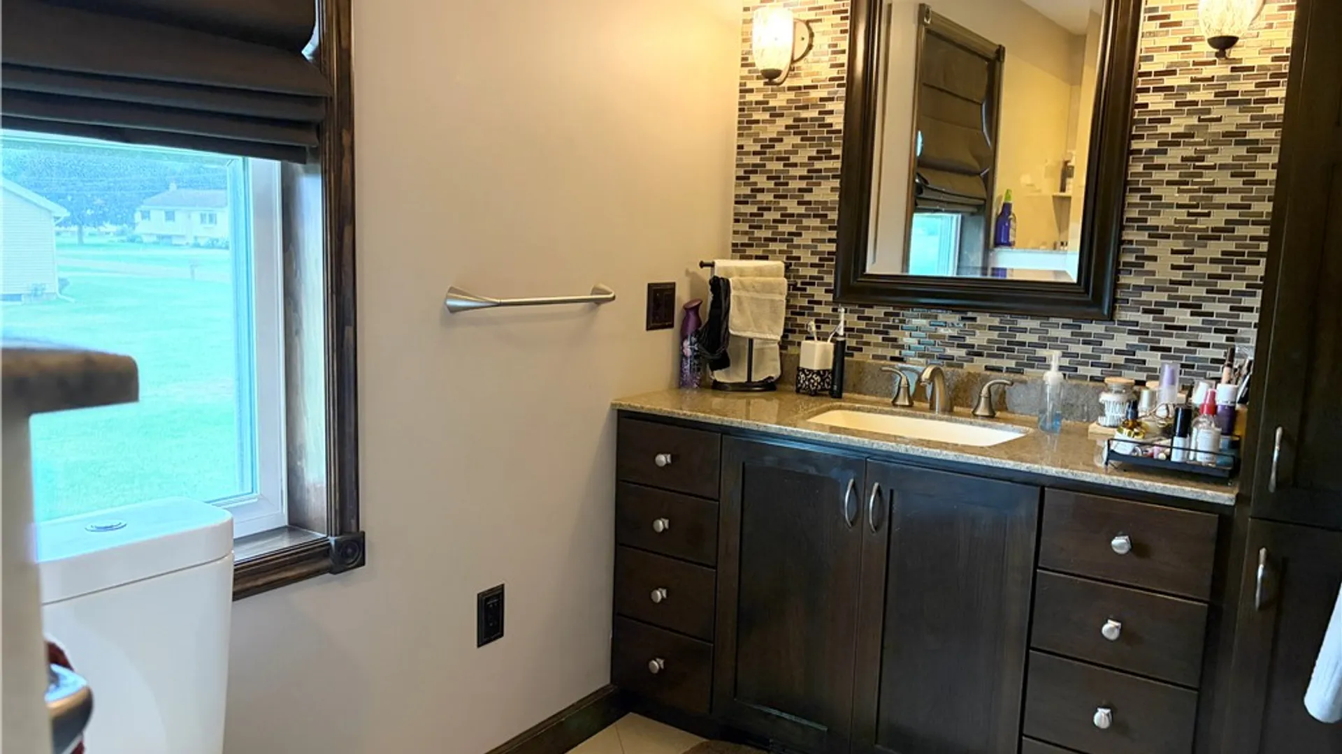 Property at 43 2nd Street, Canisteo, NY 14823 18