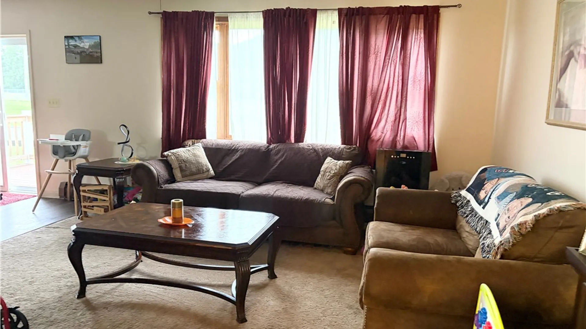 Property at 43 2nd Street, Canisteo, NY 14823 11