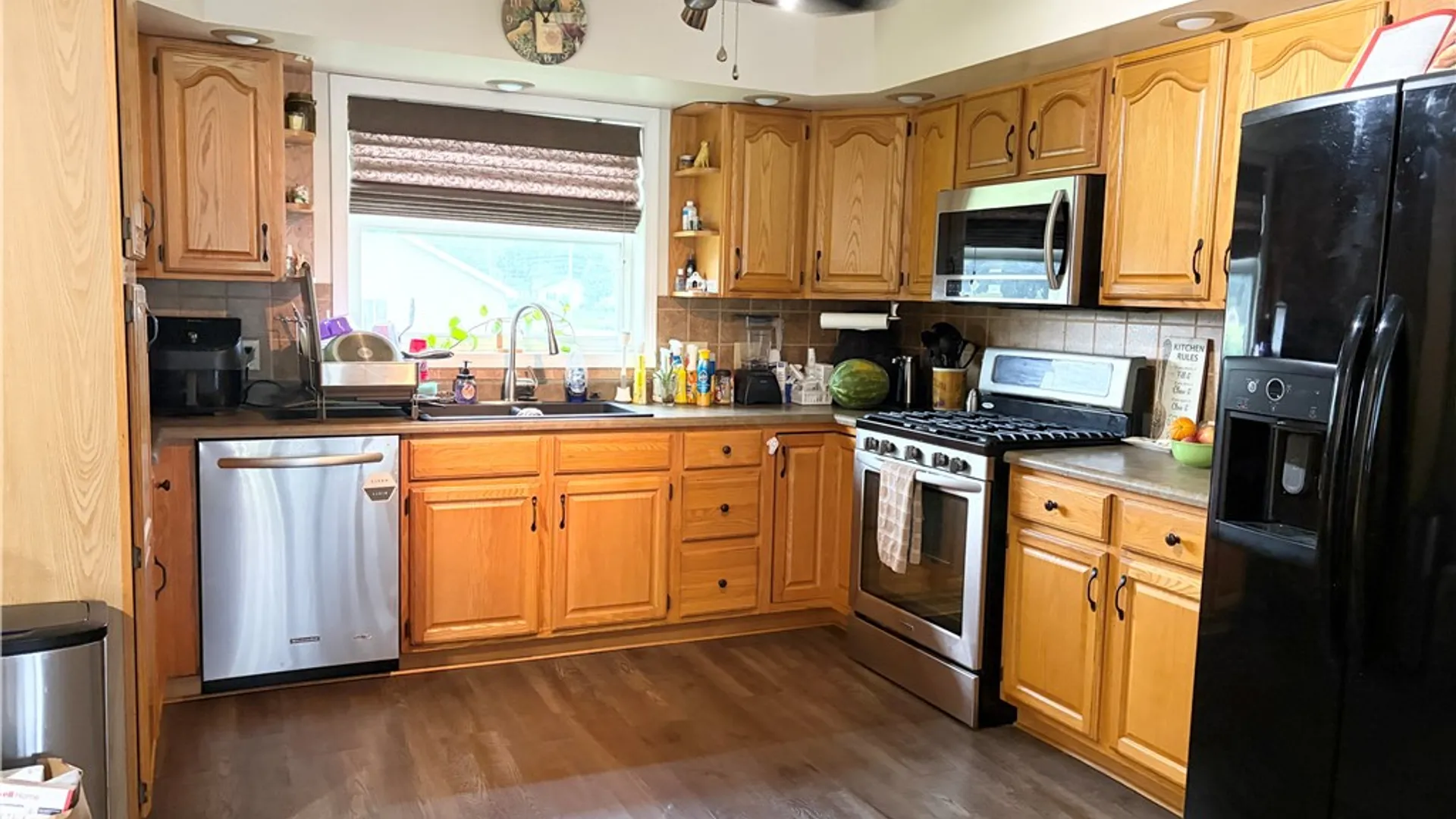Property at 43 2nd Street, Canisteo, NY 14823 4
