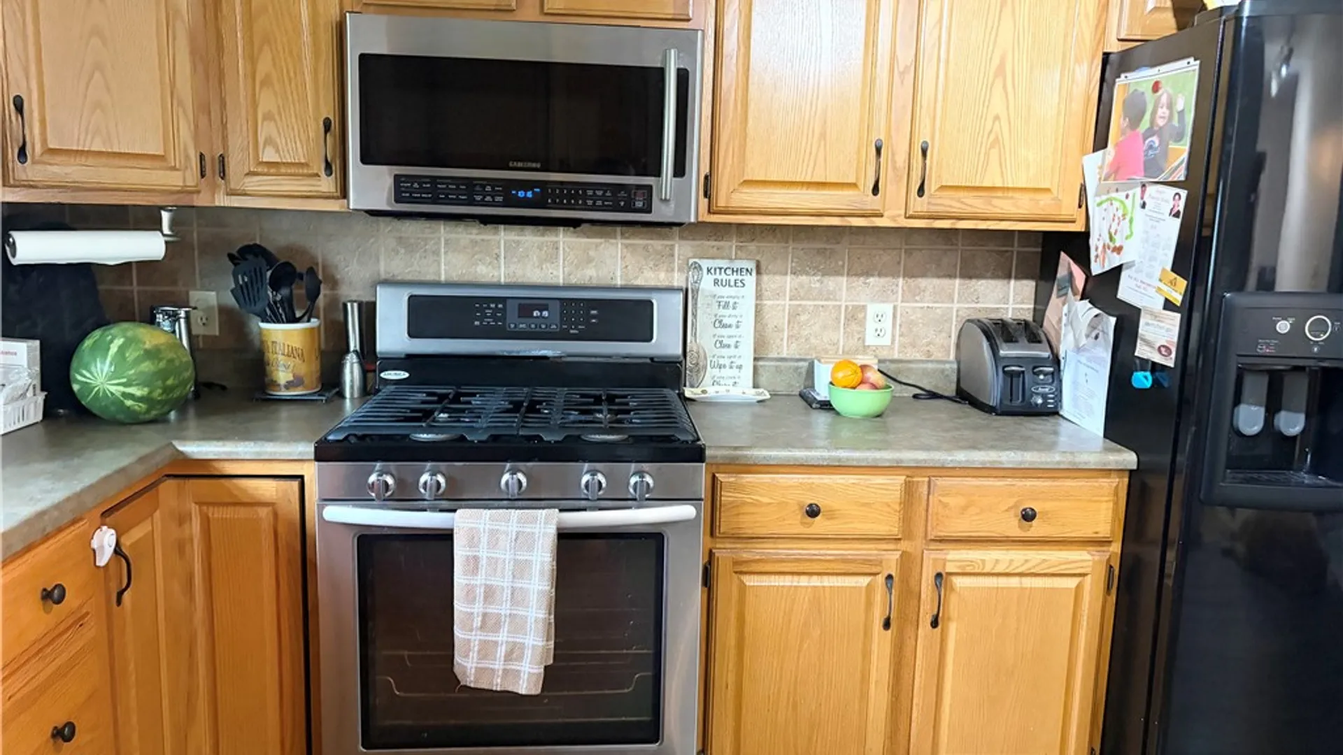 Property at 43 2nd Street, Canisteo, NY 14823 8