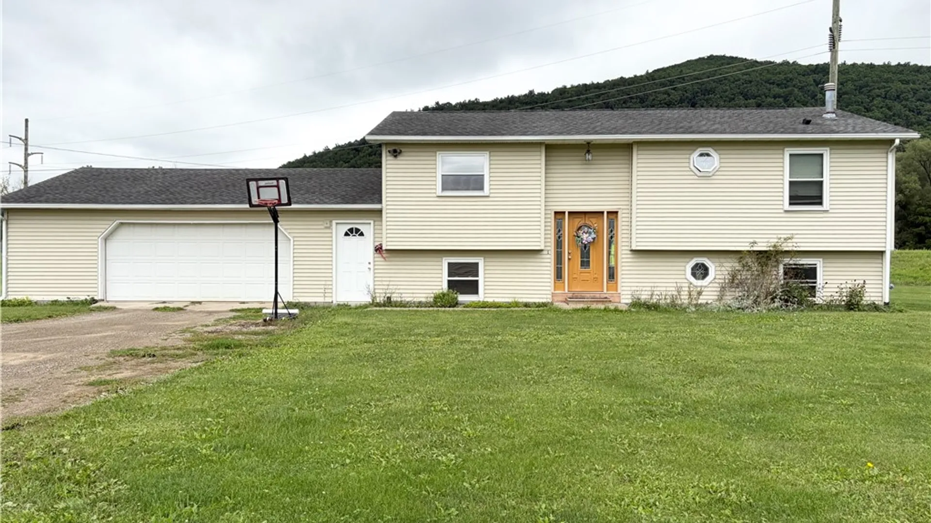 Property at 43 2nd Street, Canisteo, NY 14823 37