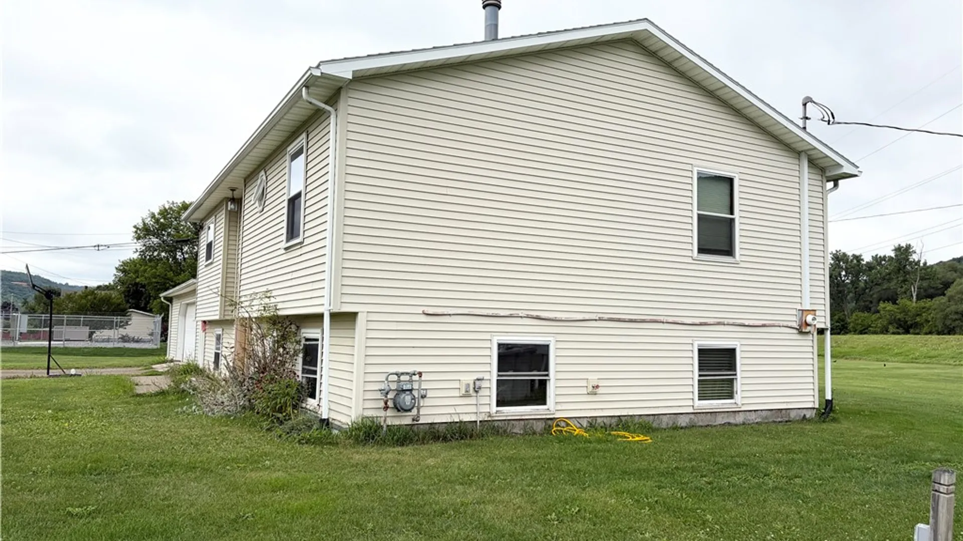 Property at 43 2nd Street, Canisteo, NY 14823 33