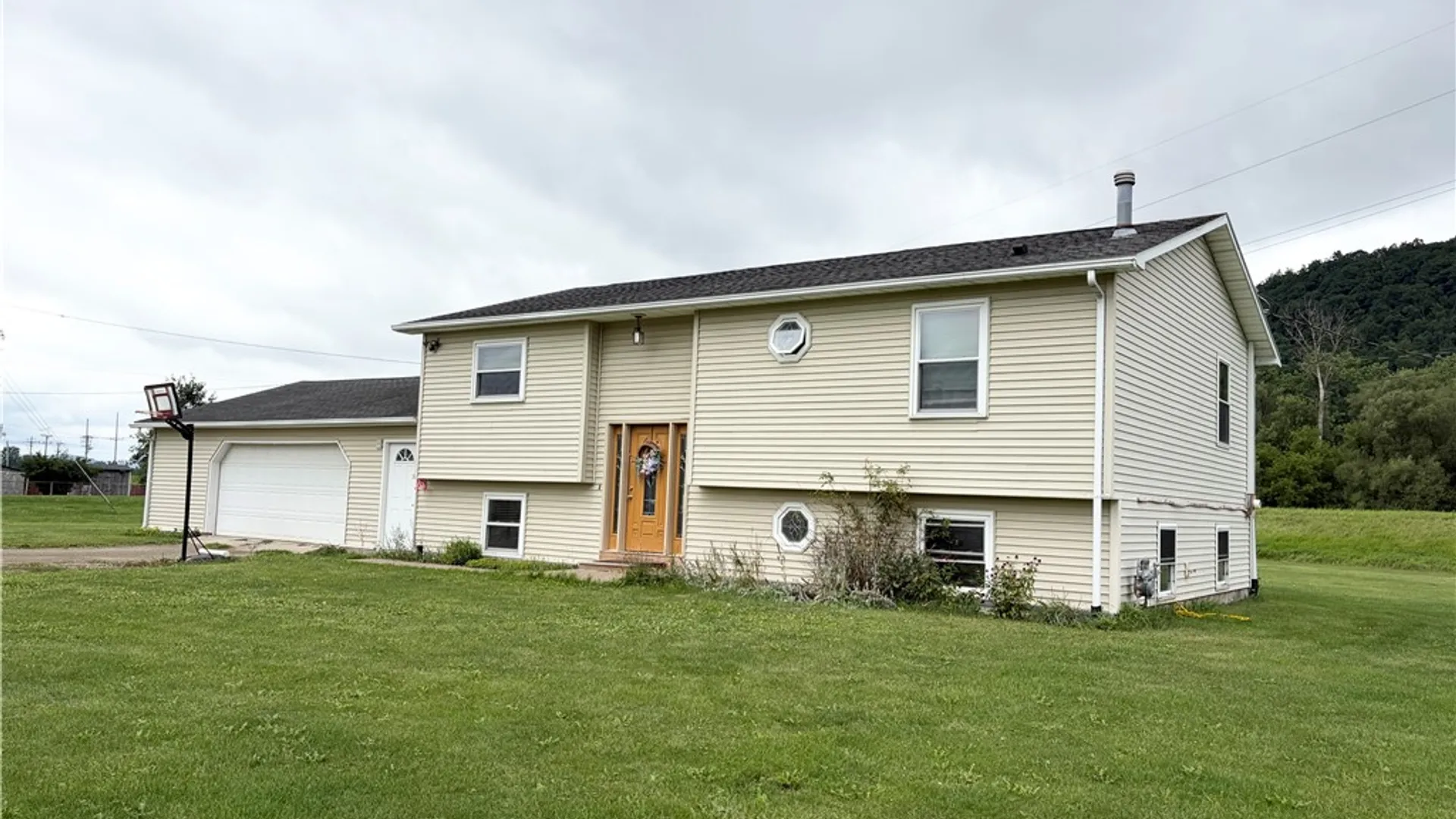 Property at 43 2nd Street, Canisteo, NY 14823 29