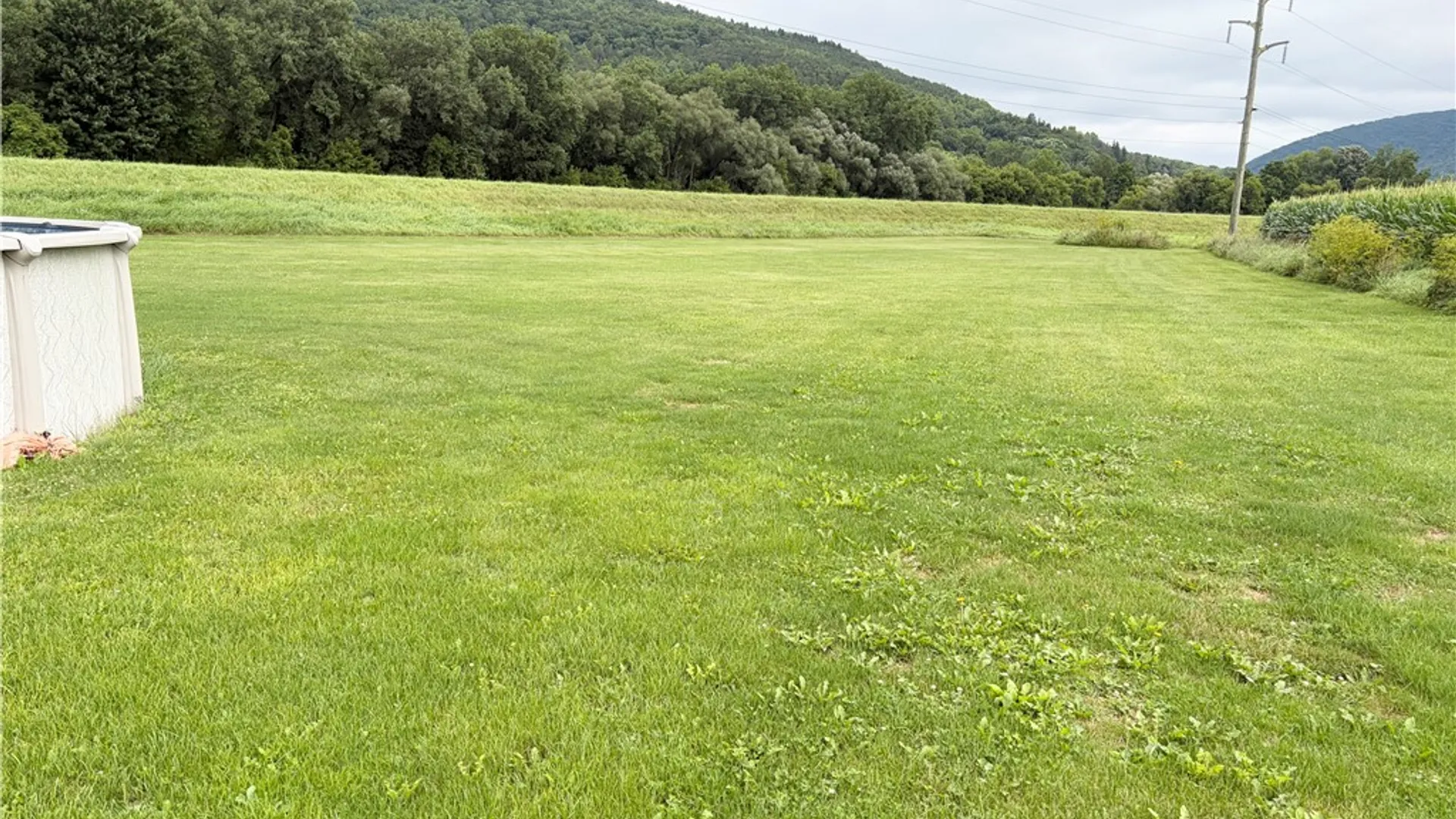 Property at 43 2nd Street, Canisteo, NY 14823 31