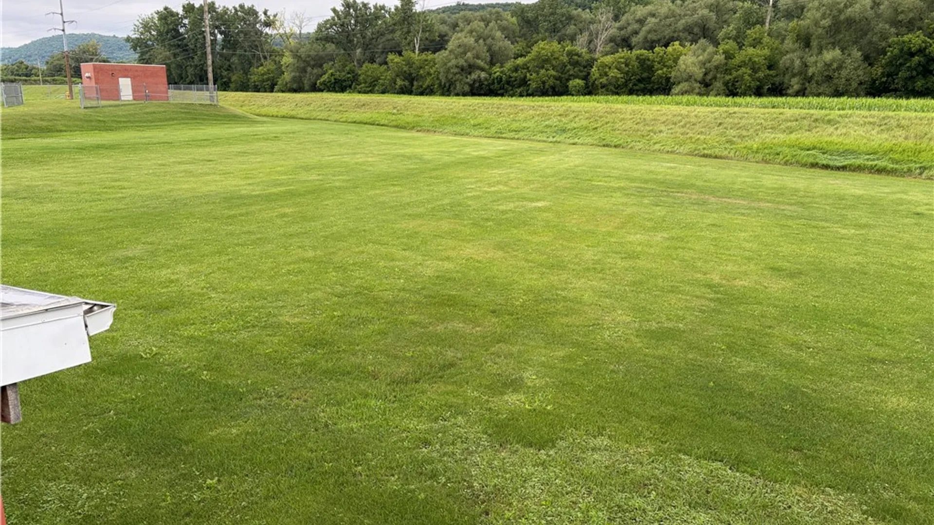 Property at 43 2nd Street, Canisteo, NY 14823 34