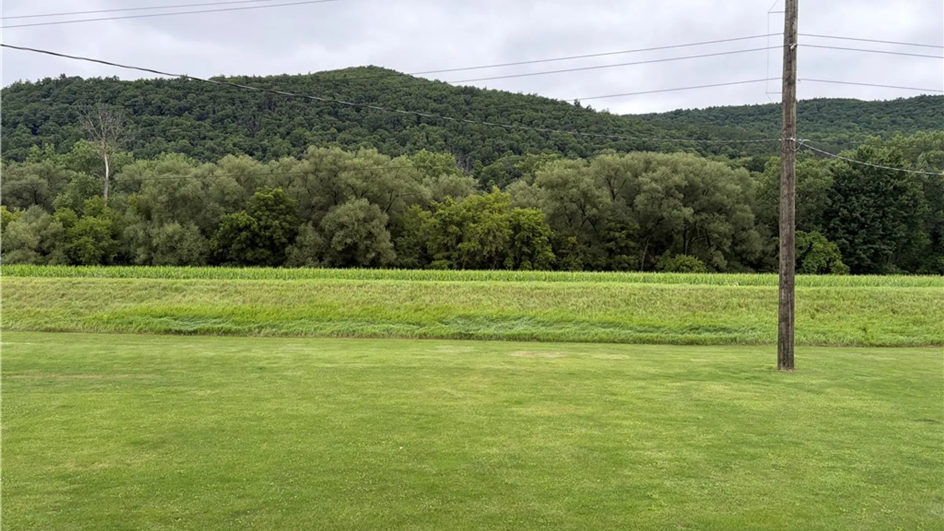 Property at 43 2nd Street, Canisteo, NY 14823 35