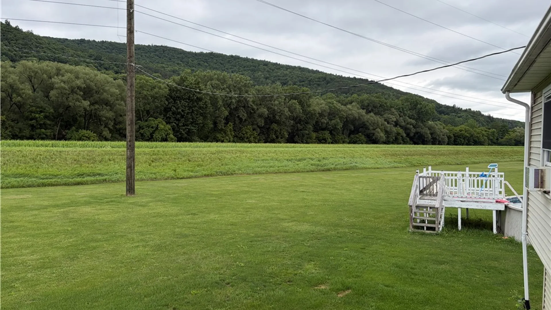 Property at 43 2nd Street, Canisteo, NY 14823 36