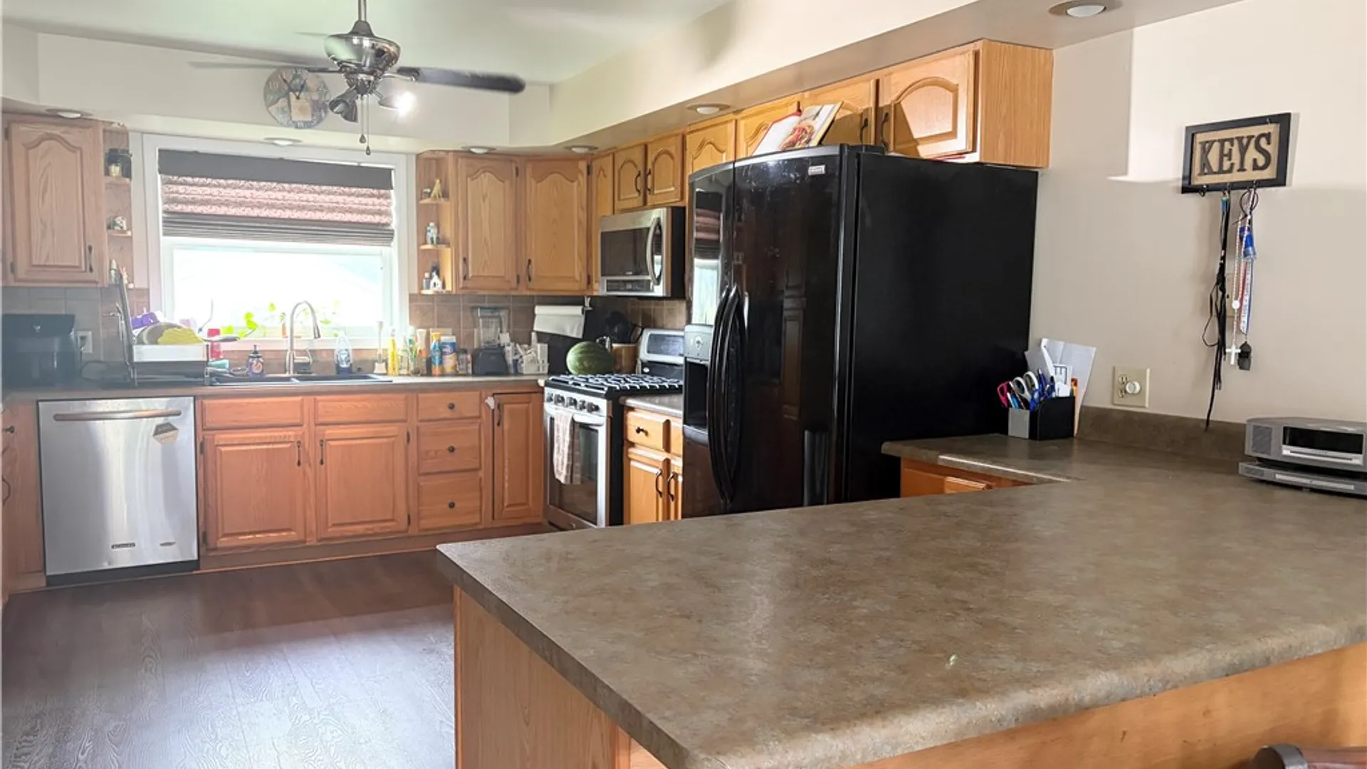 Property at 43 2nd Street, Canisteo, NY 14823 7