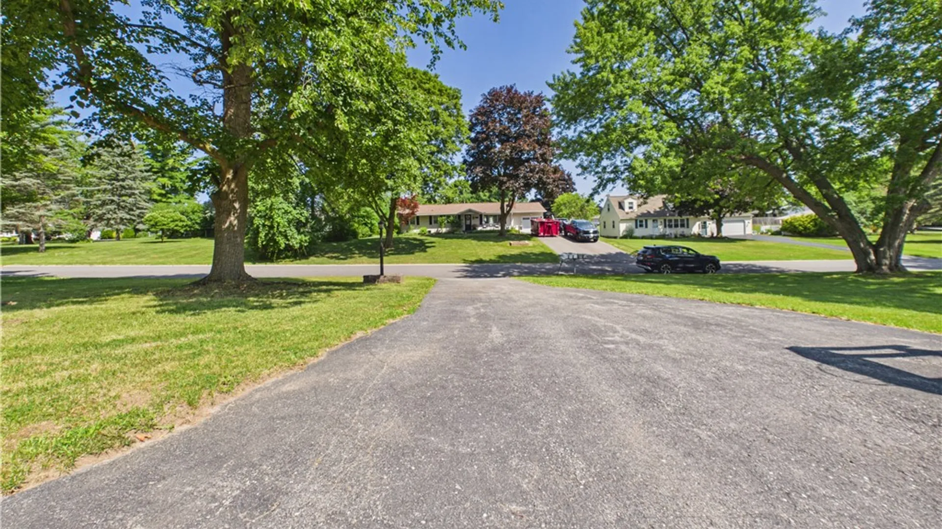 Property at 1184 Farnsworth Road, Henrietta, NY 14623 42