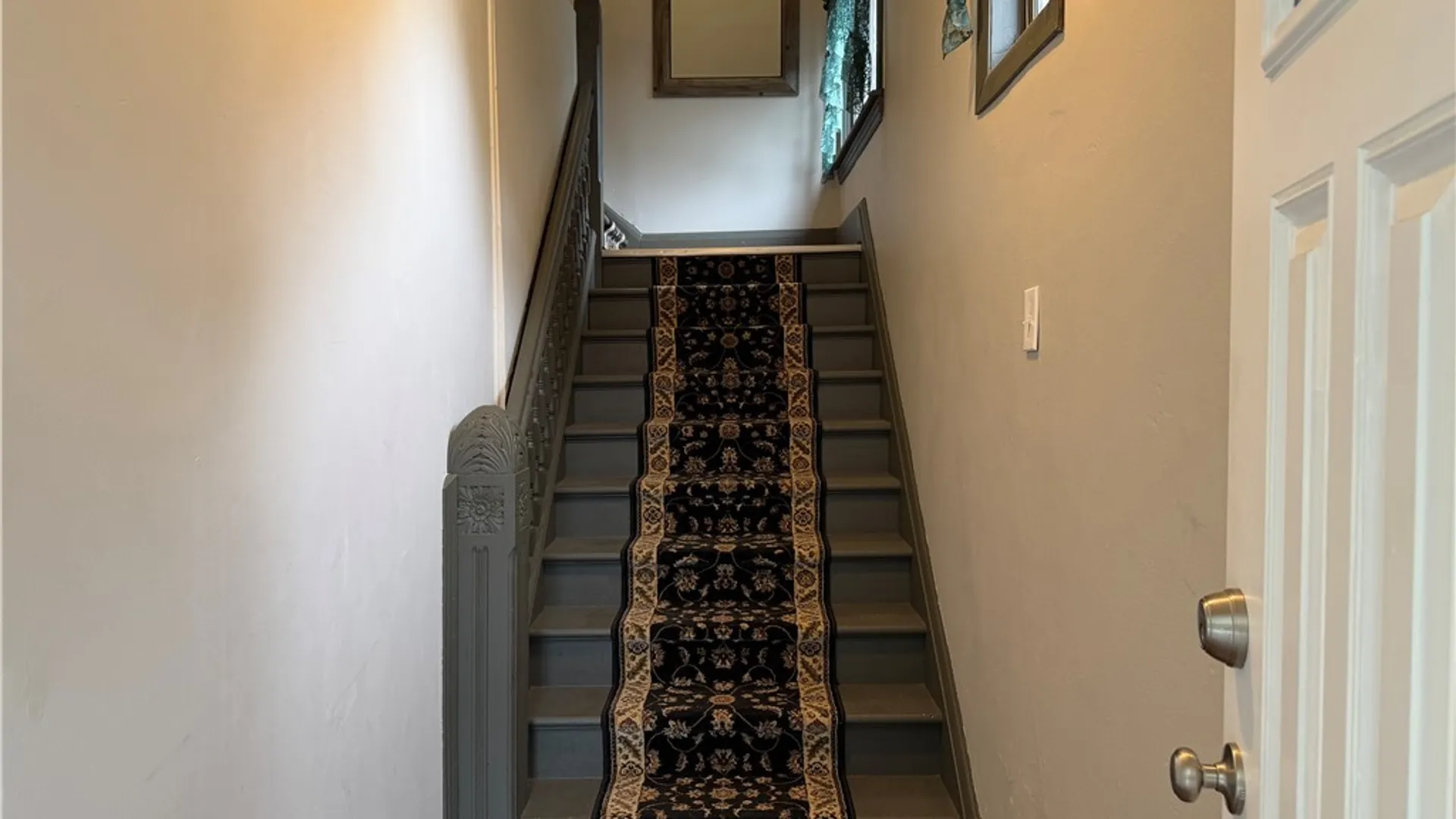 Property at 285 West Avenue, Buffalo, NY 14201 3