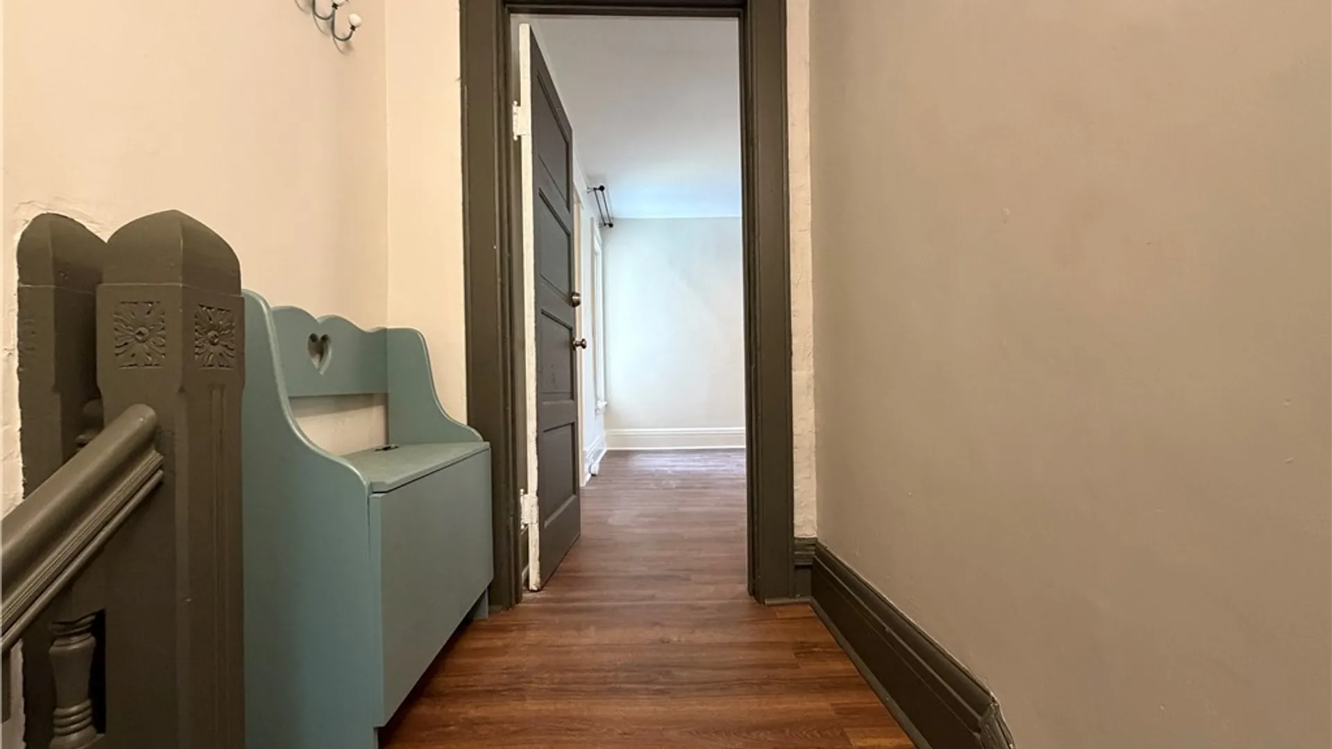 Property at 285 West Avenue, Buffalo, NY 14201 4
