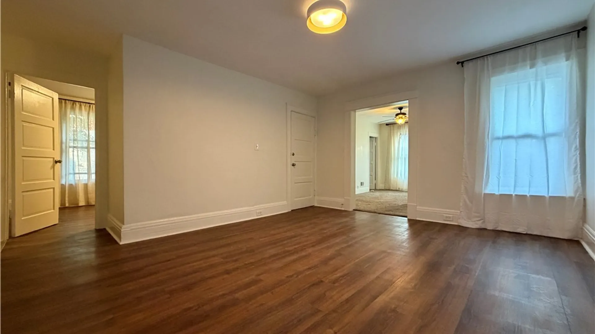 Property at 285 West Avenue, Buffalo, NY 14201 5
