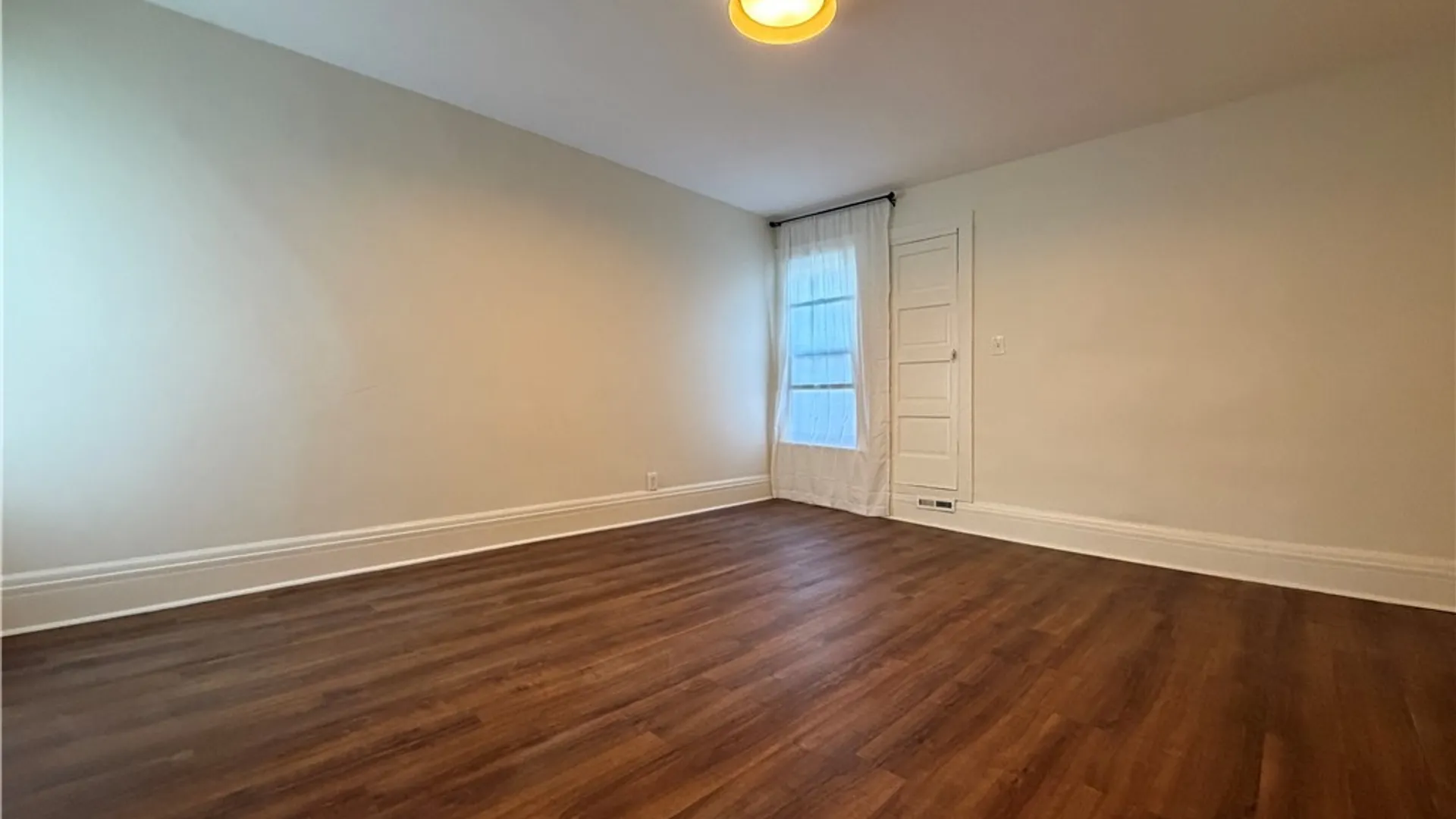 Property at 285 West Avenue, Buffalo, NY 14201 6