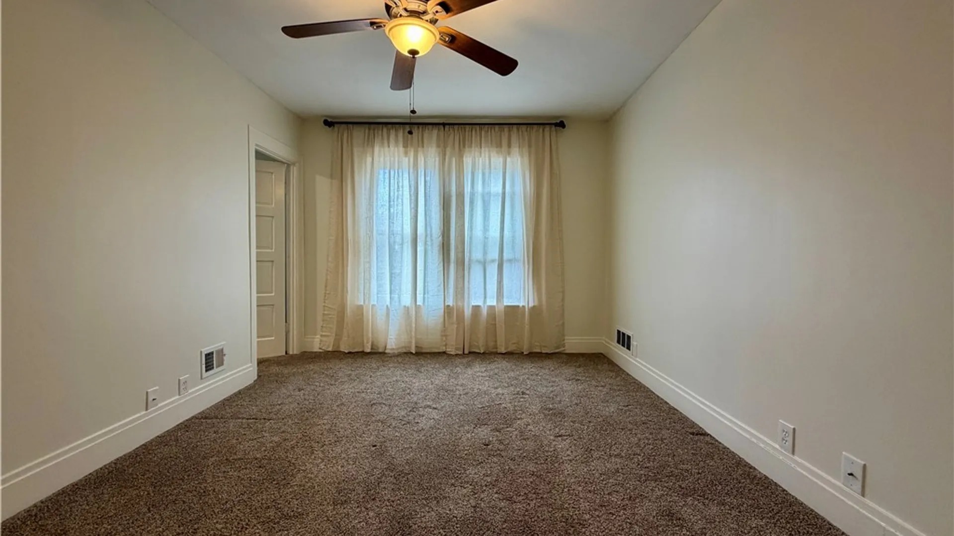 Property at 285 West Avenue, Buffalo, NY 14201 7