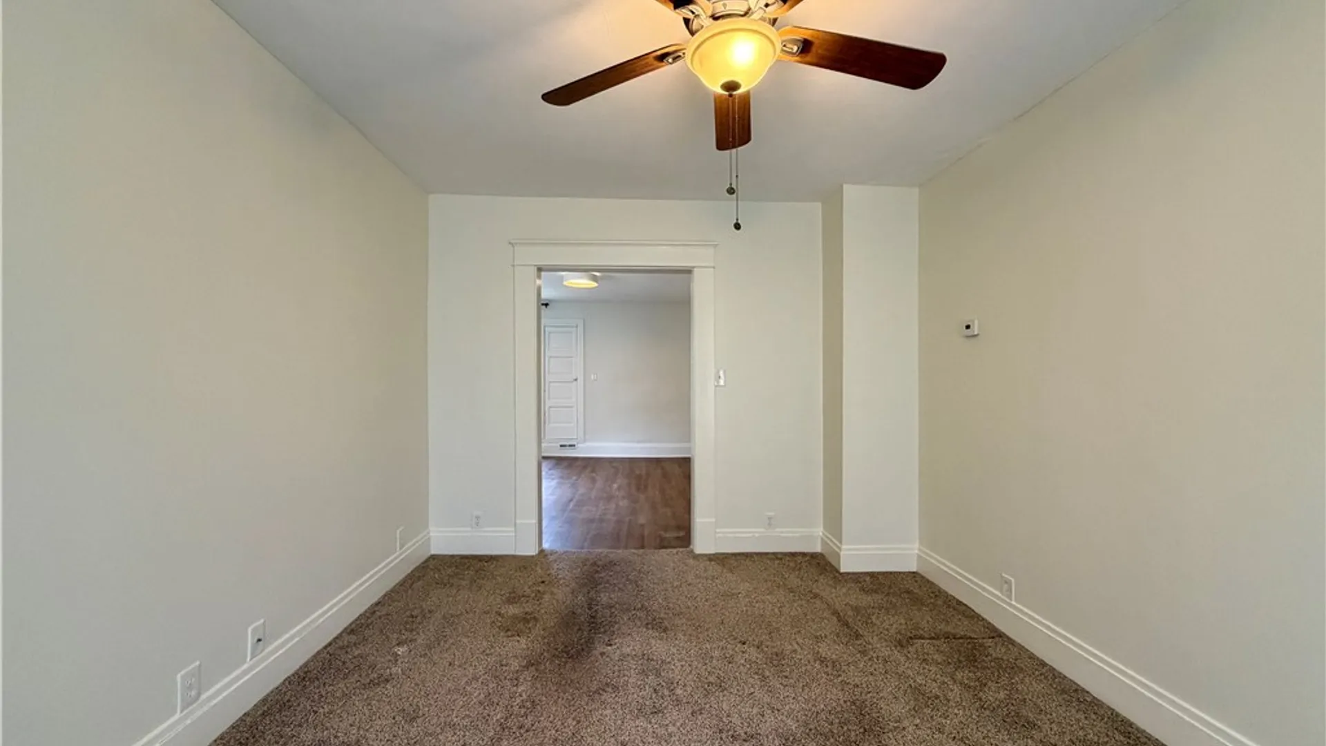 Property at 285 West Avenue, Buffalo, NY 14201 8