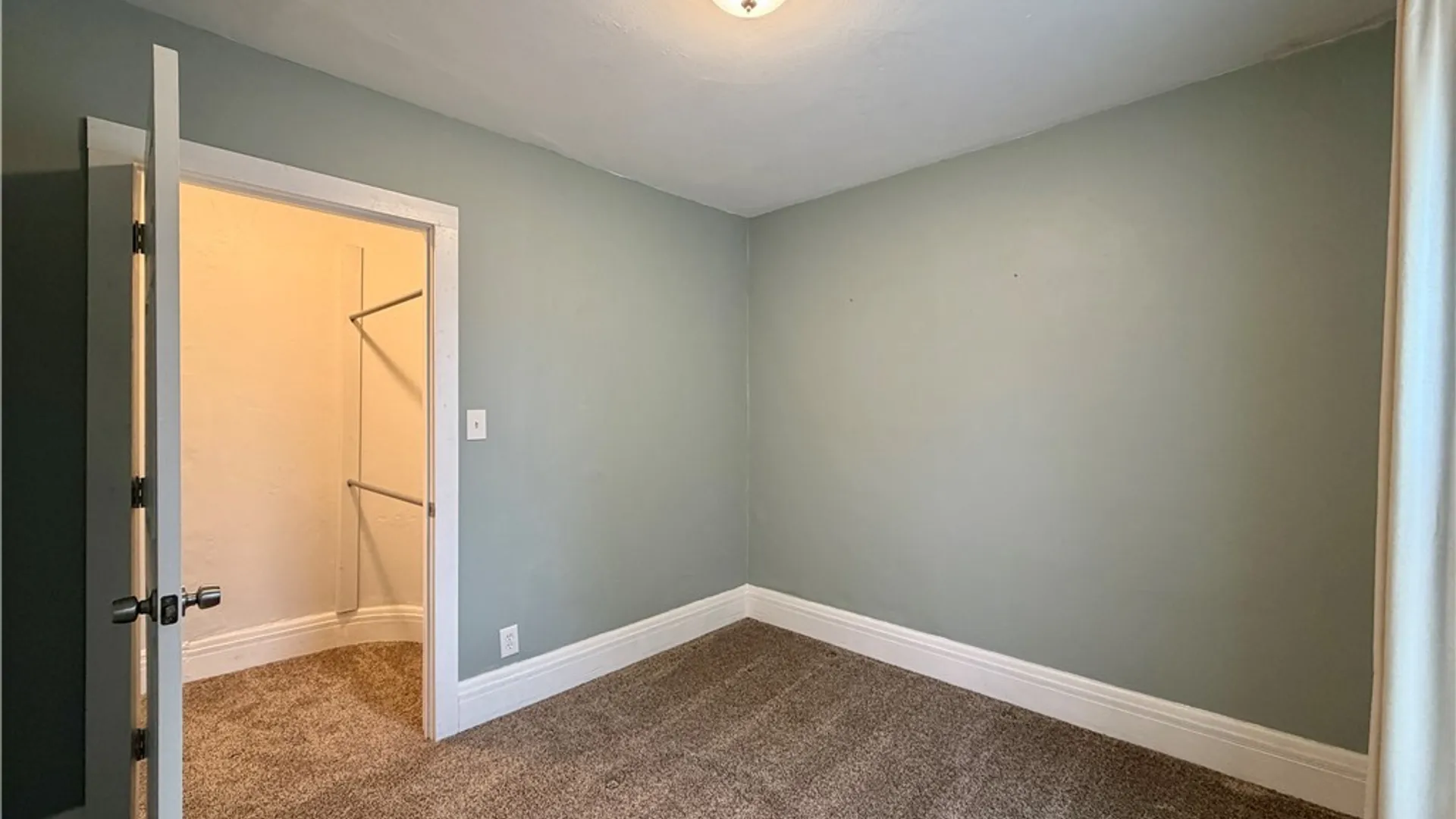 Property at 285 West Avenue, Buffalo, NY 14201 9