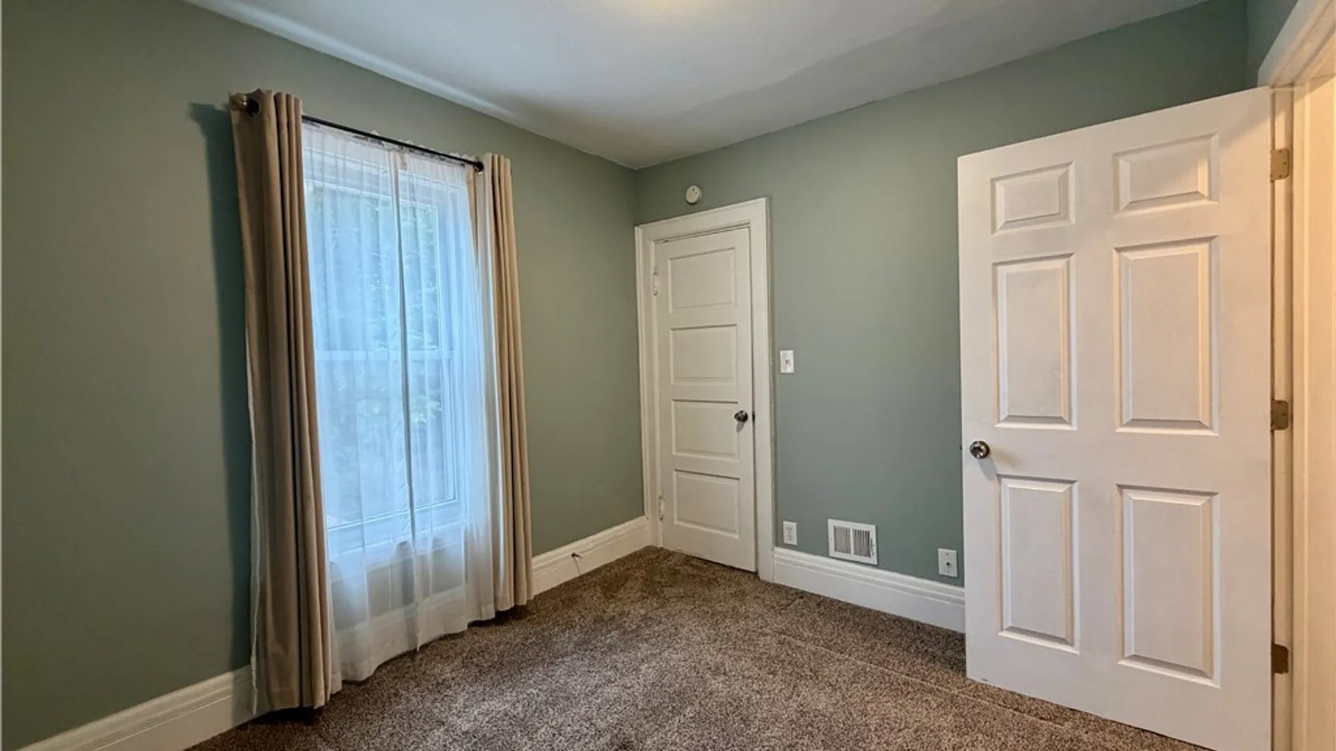 Property at 285 West Avenue, Buffalo, NY 14201 10