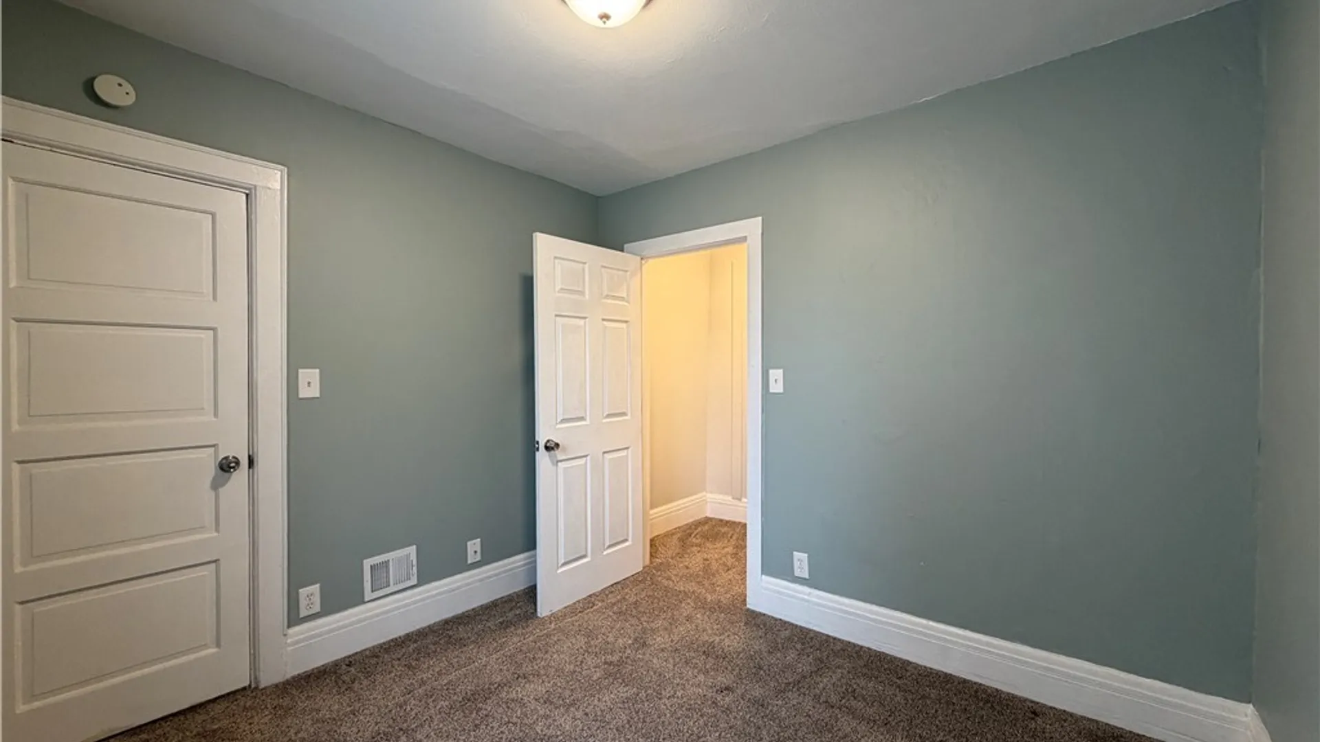 Property at 285 West Avenue, Buffalo, NY 14201 11