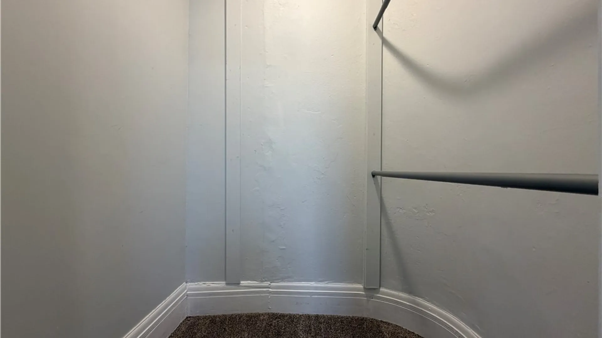 Property at 285 West Avenue, Buffalo, NY 14201 12