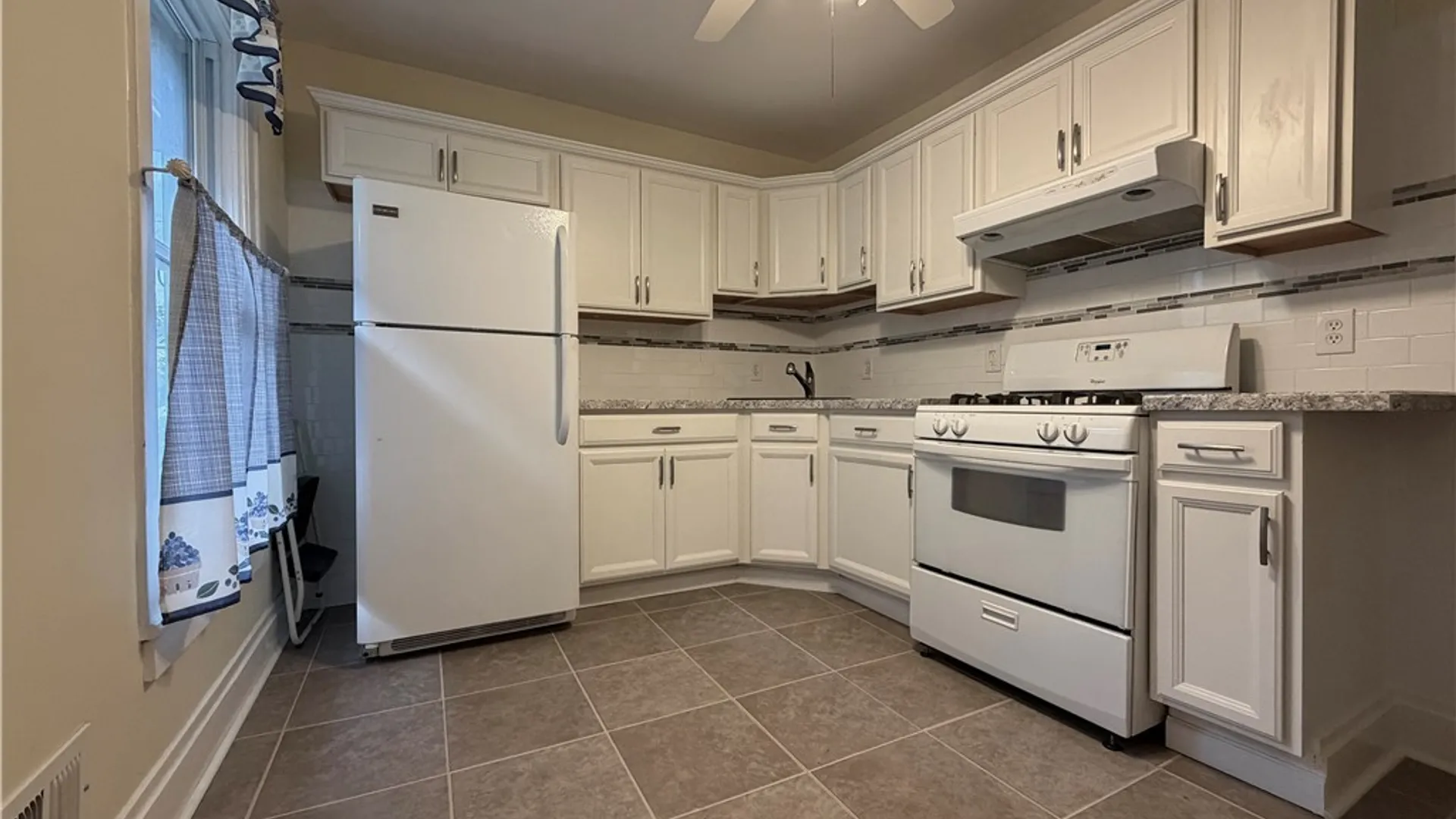 Property at 285 West Avenue, Buffalo, NY 14201 13