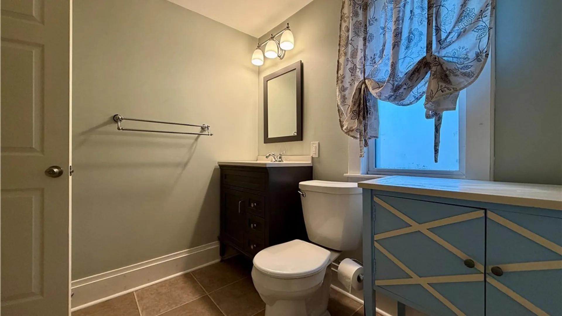 Property at 285 West Avenue, Buffalo, NY 14201 14