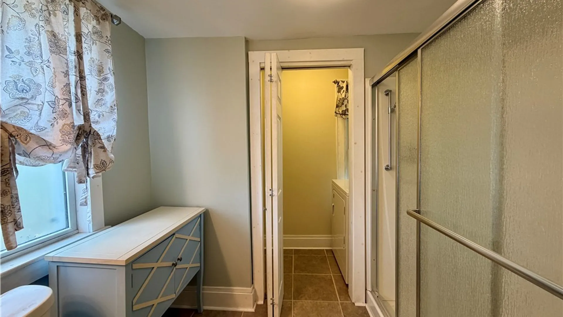 Property at 285 West Avenue, Buffalo, NY 14201 15