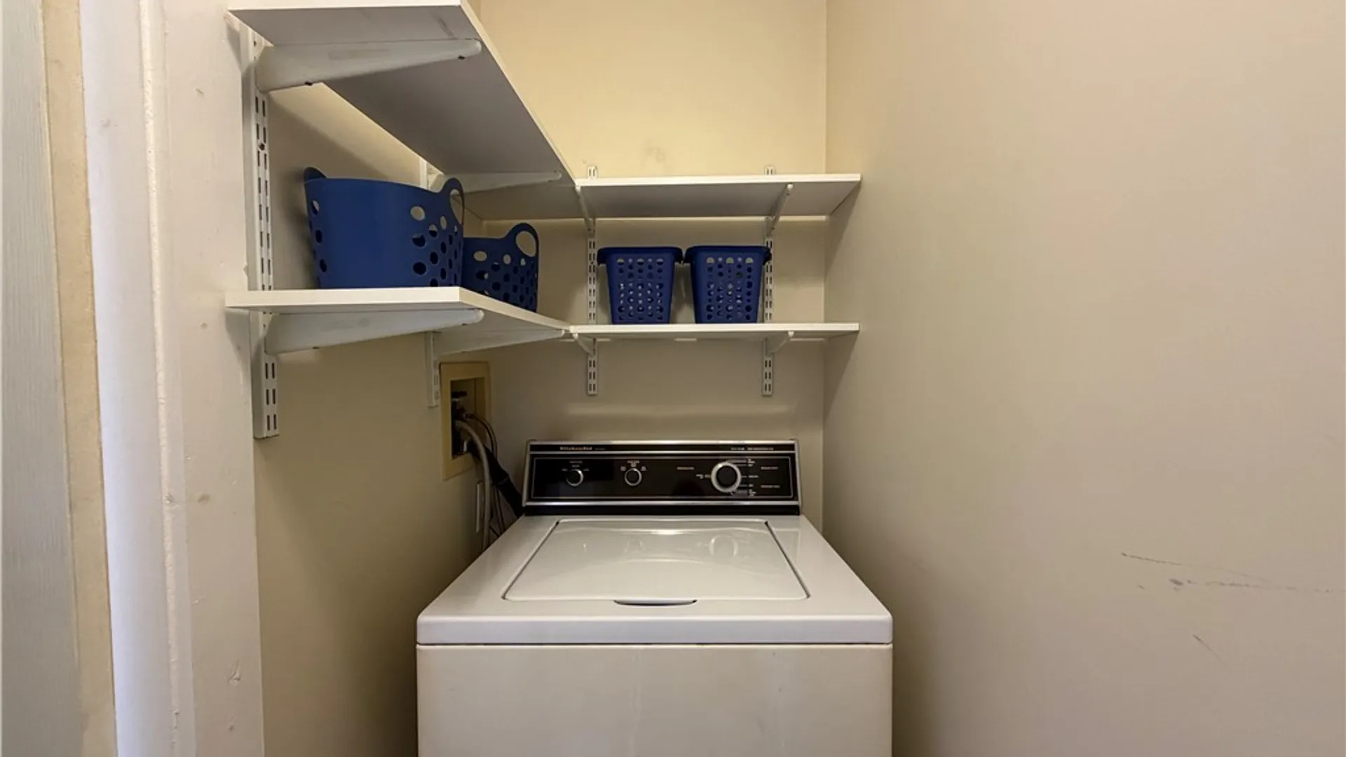 Property at 285 West Avenue, Buffalo, NY 14201 17