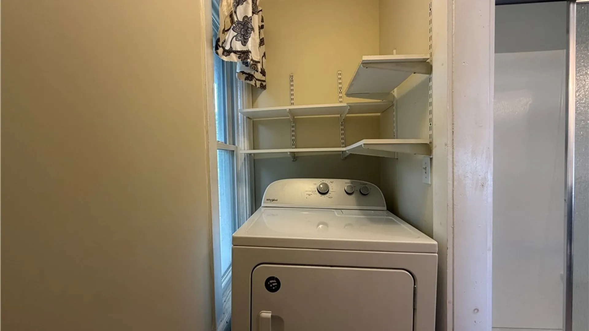 Property at 285 West Avenue, Buffalo, NY 14201 18