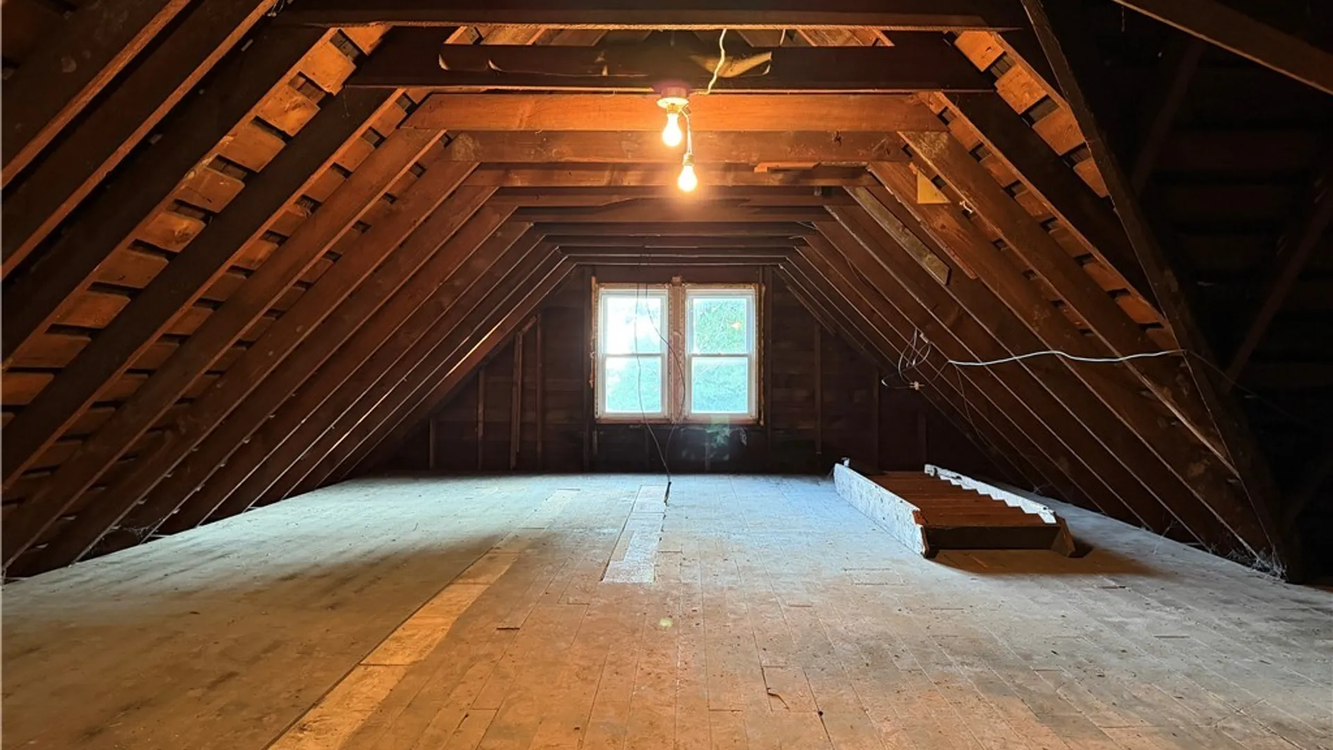 Property at 285 West Avenue, Buffalo, NY 14201 19