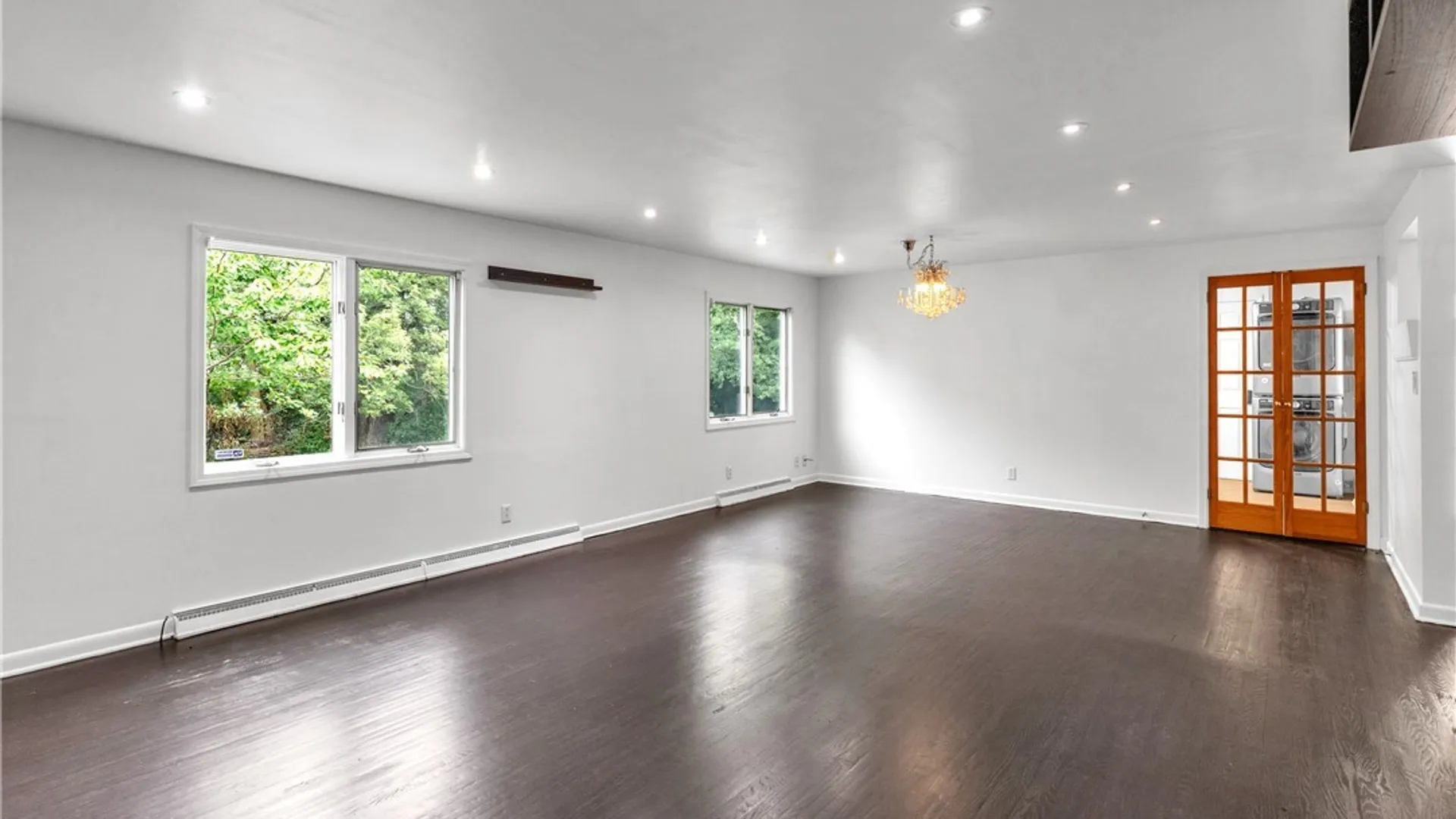 Property at 16 Newgate Road, Amherst, NY 14226 6