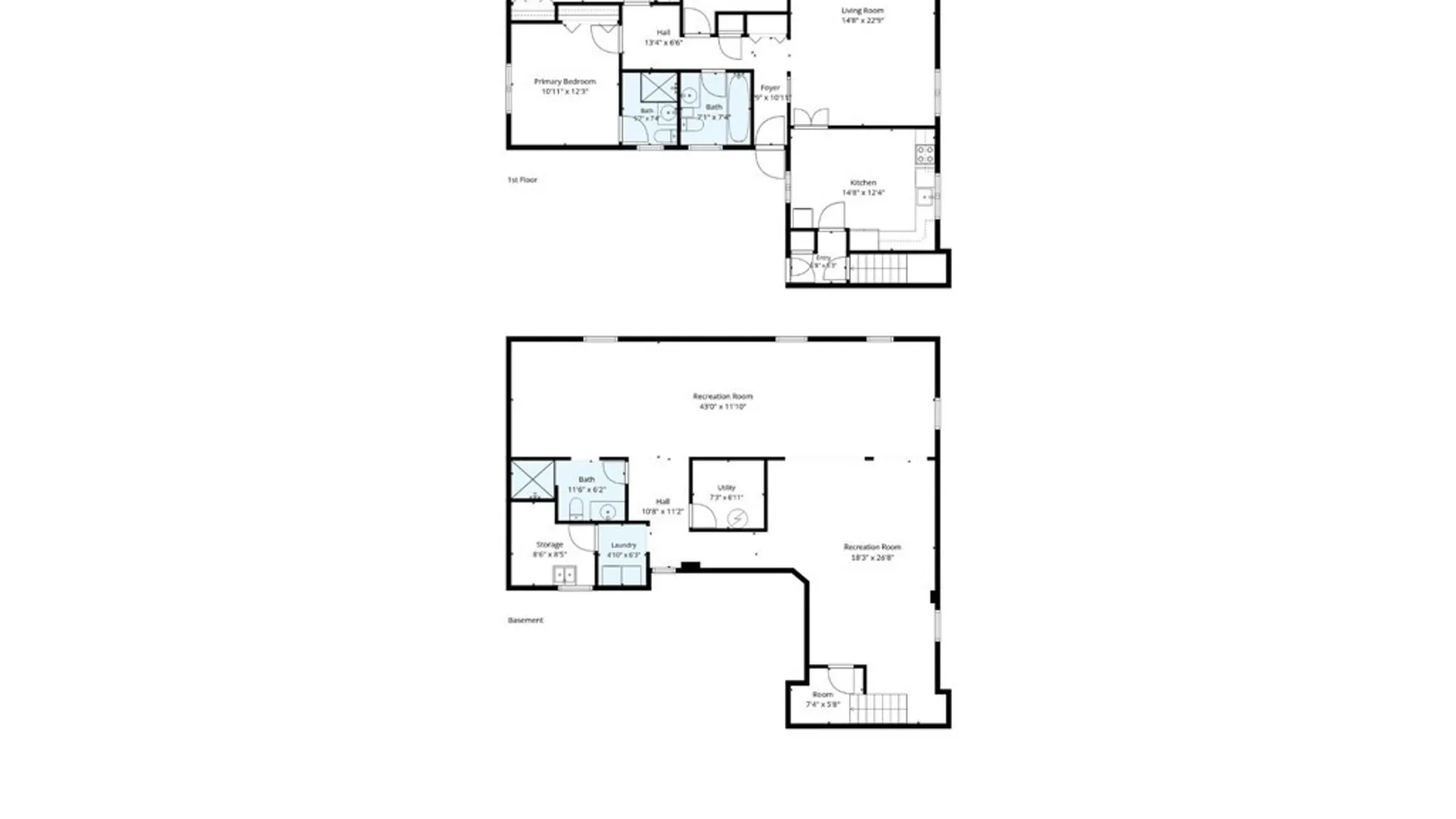 Property at 16 Newgate Road, Amherst, NY 14226 35