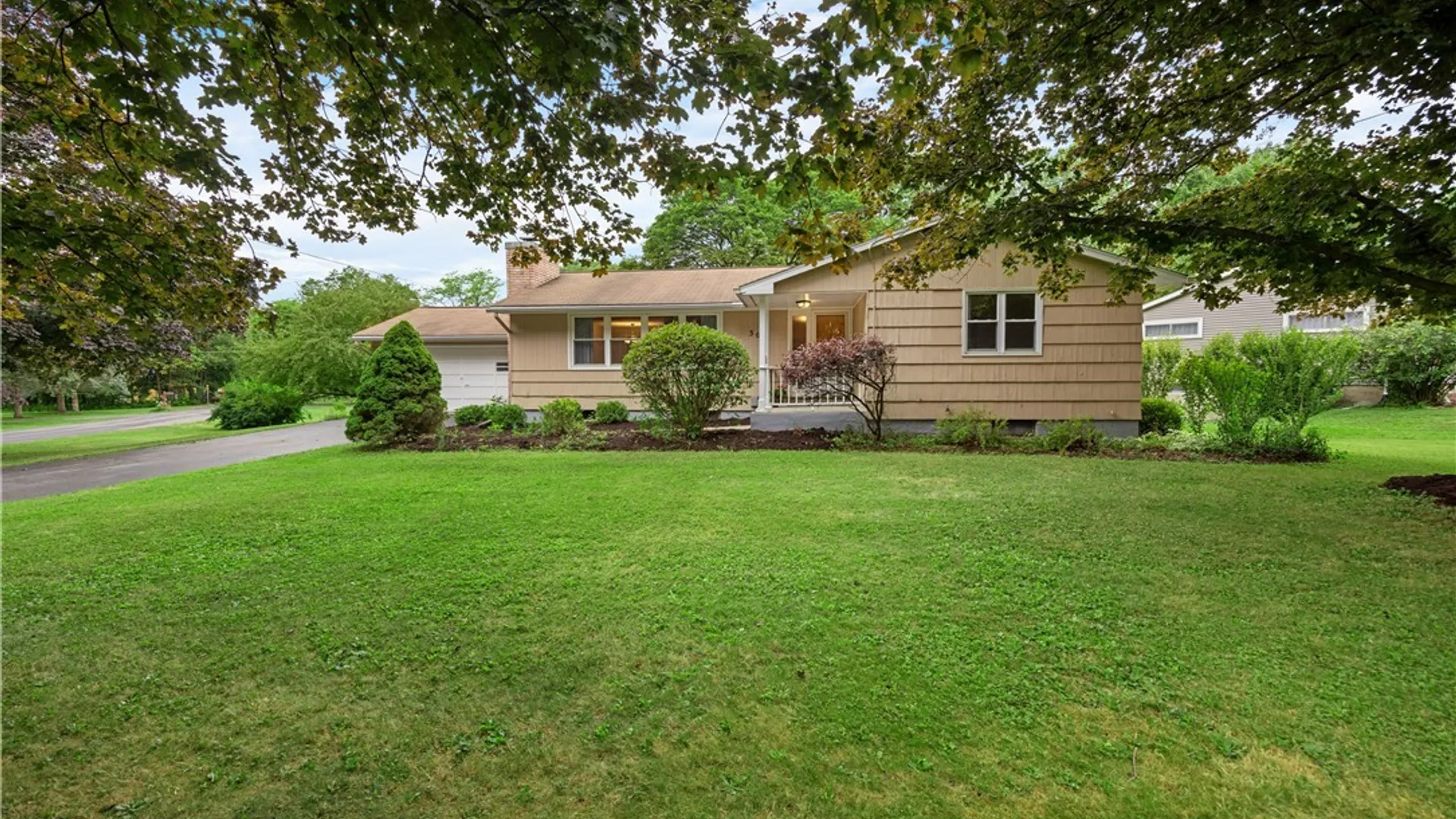 Property at 306 Sherbrooke Road, Manlius, NY 13104 3