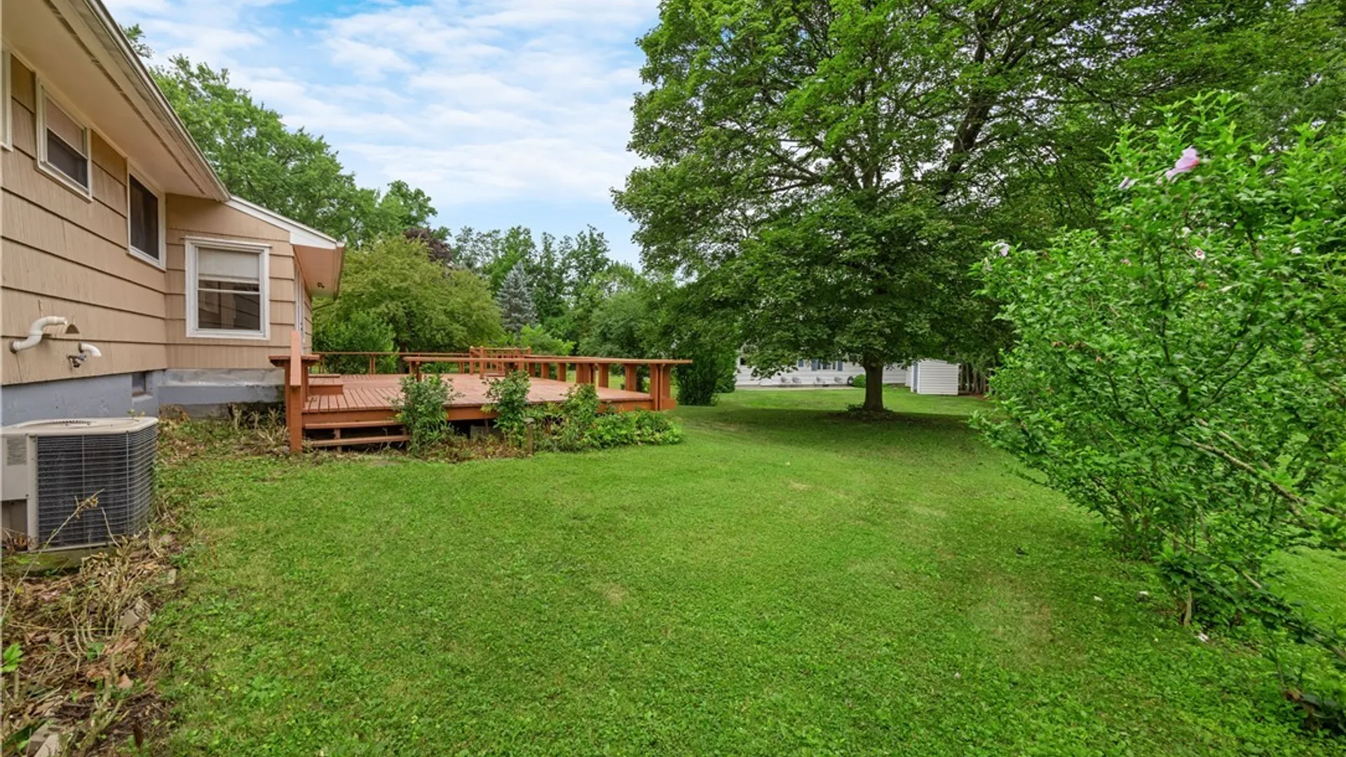 Property at 306 Sherbrooke Road, Manlius, NY 13104 5