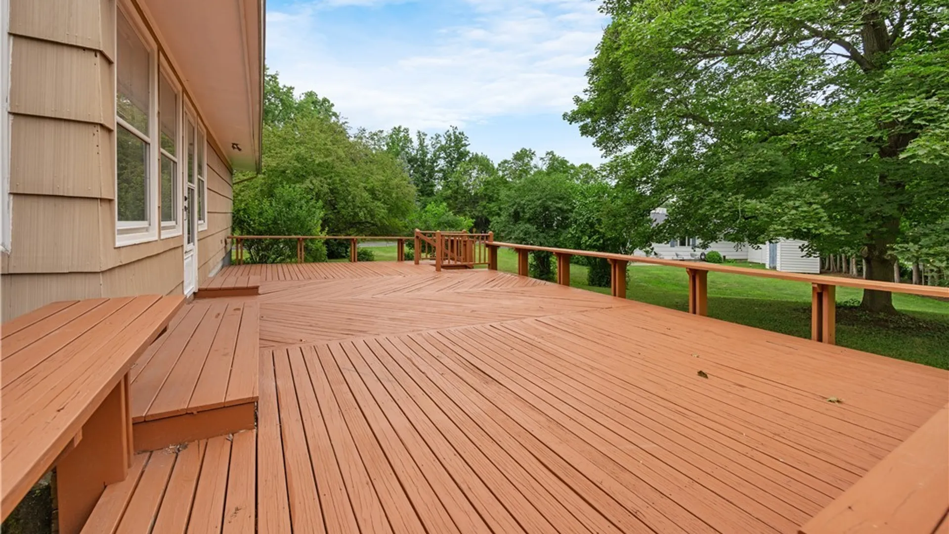 Property at 306 Sherbrooke Road, Manlius, NY 13104 6