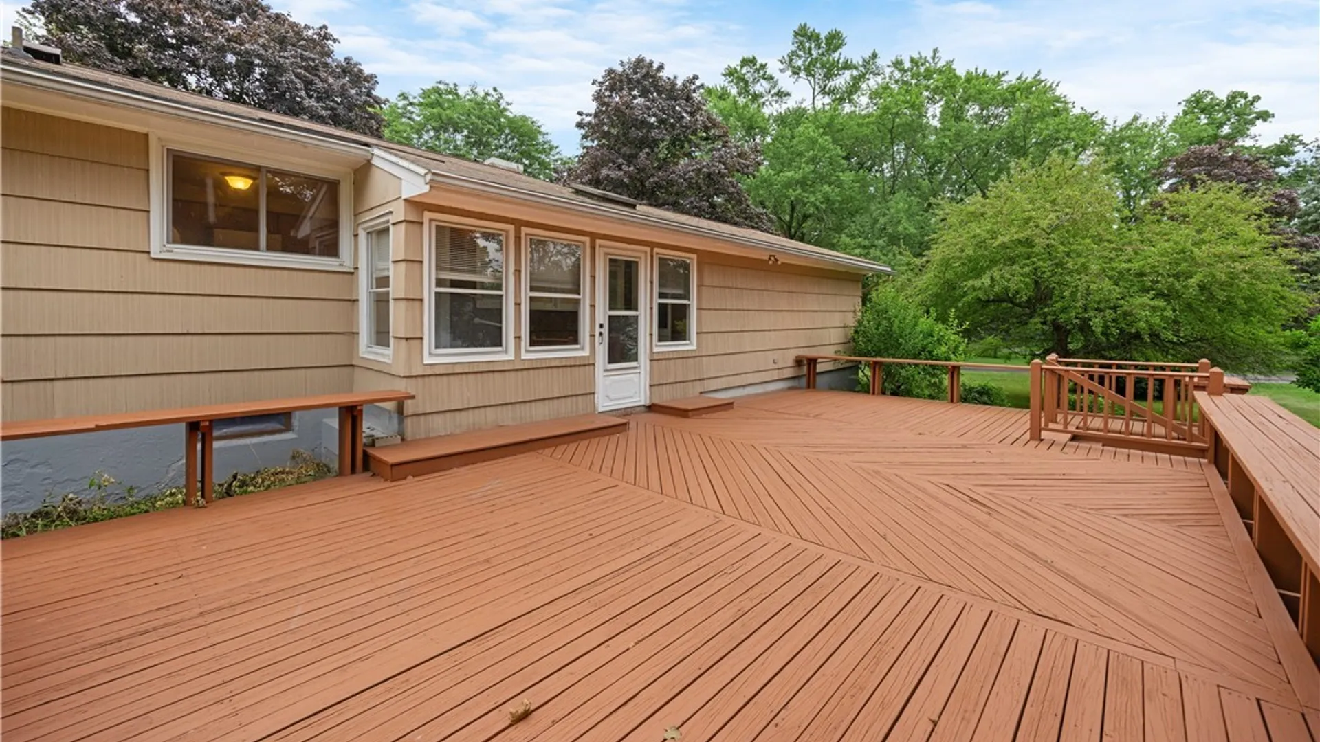 Property at 306 Sherbrooke Road, Manlius, NY 13104 7